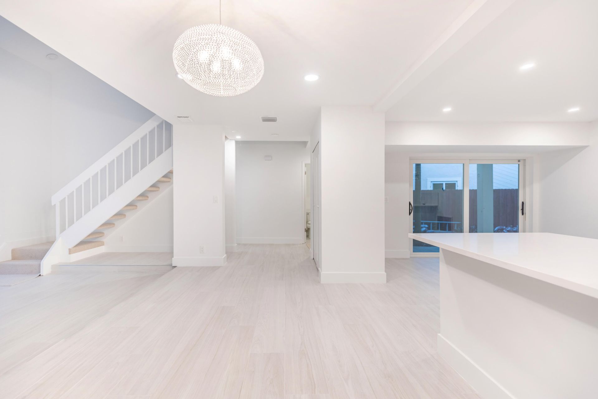 7860 Stanway Place W, Boca Raton, FL 33433 Photo