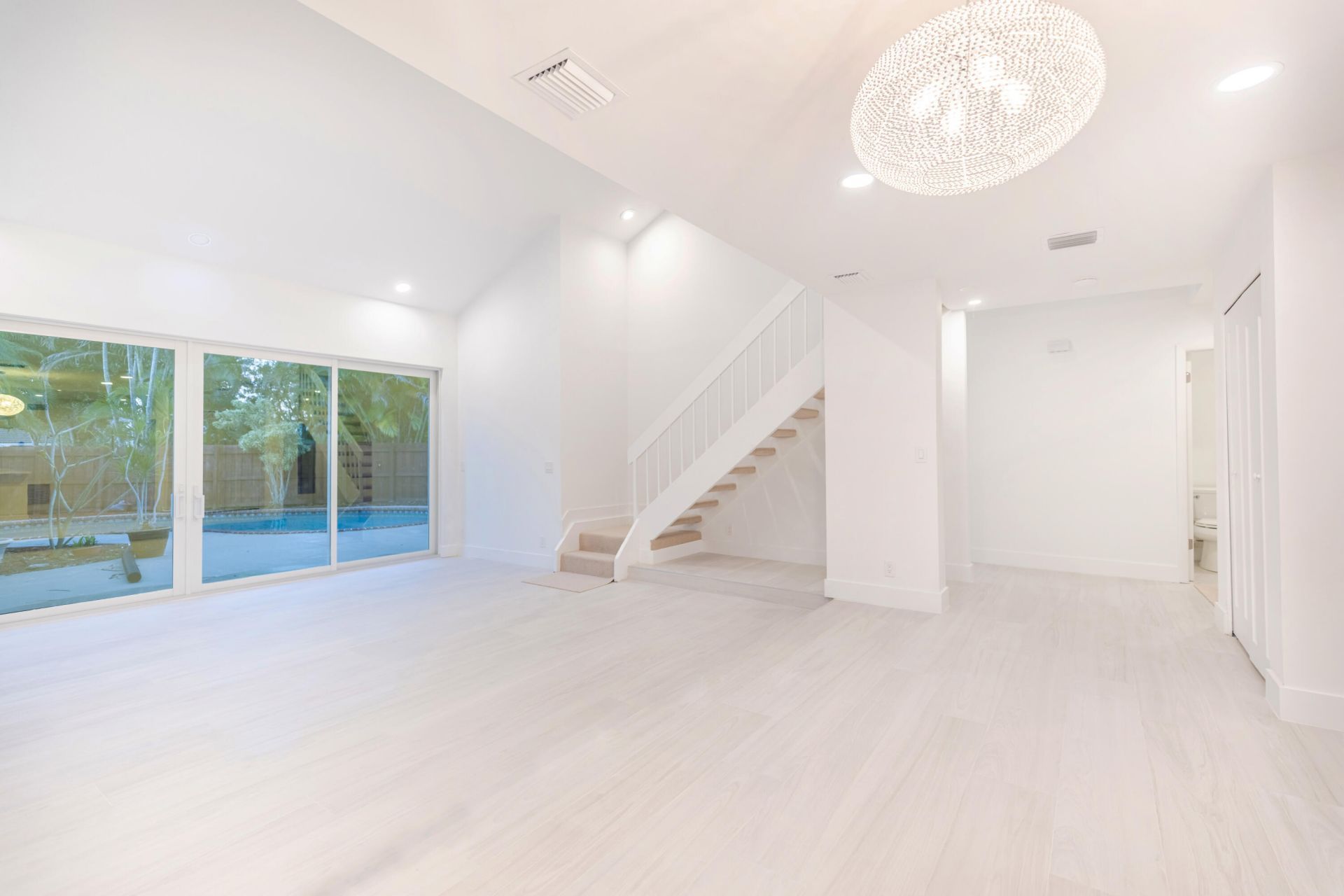 7860 Stanway Place W, Boca Raton, FL 33433 Photo