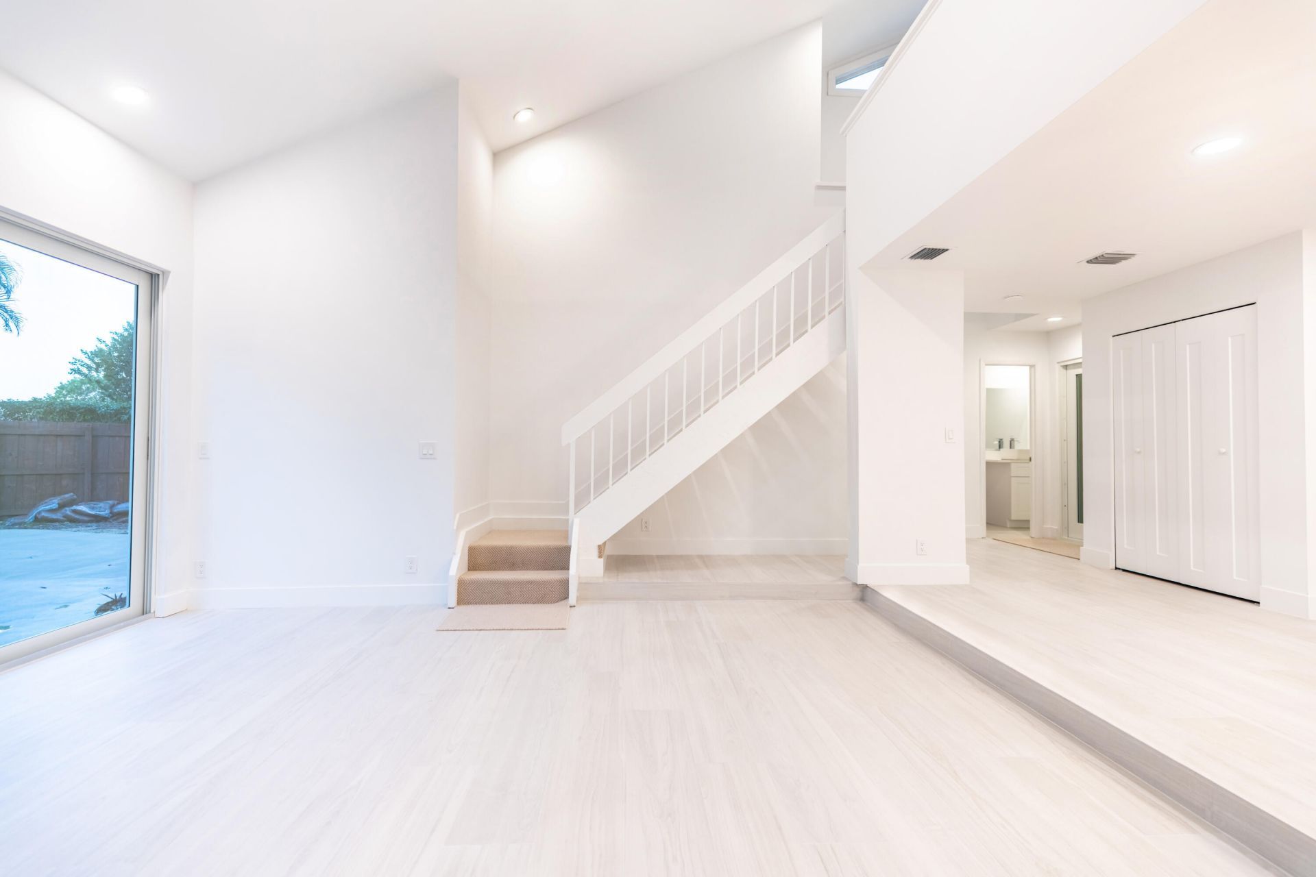 7860 Stanway Place W, Boca Raton, FL 33433 Photo