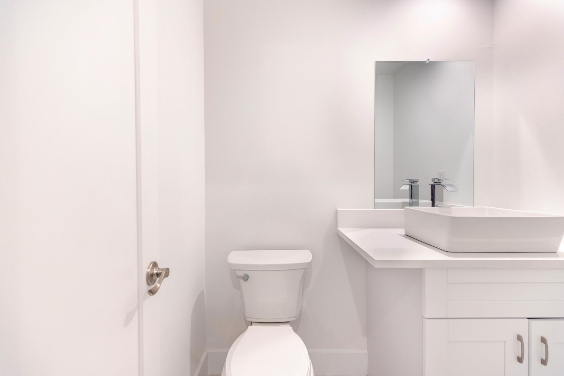 7860 Stanway Place W, Boca Raton, FL 33433 Photo