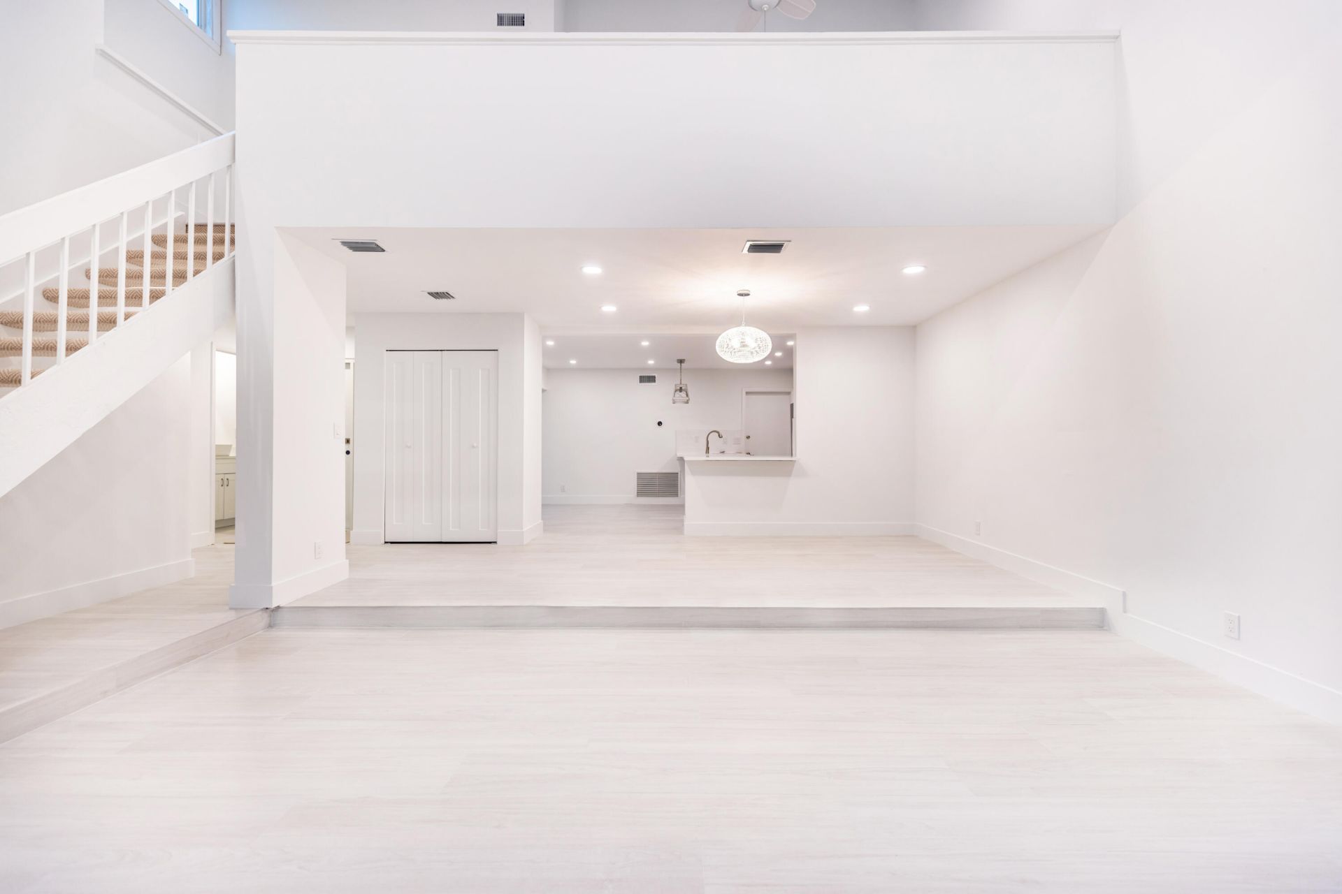 7860 Stanway Place W, Boca Raton, FL 33433 Photo