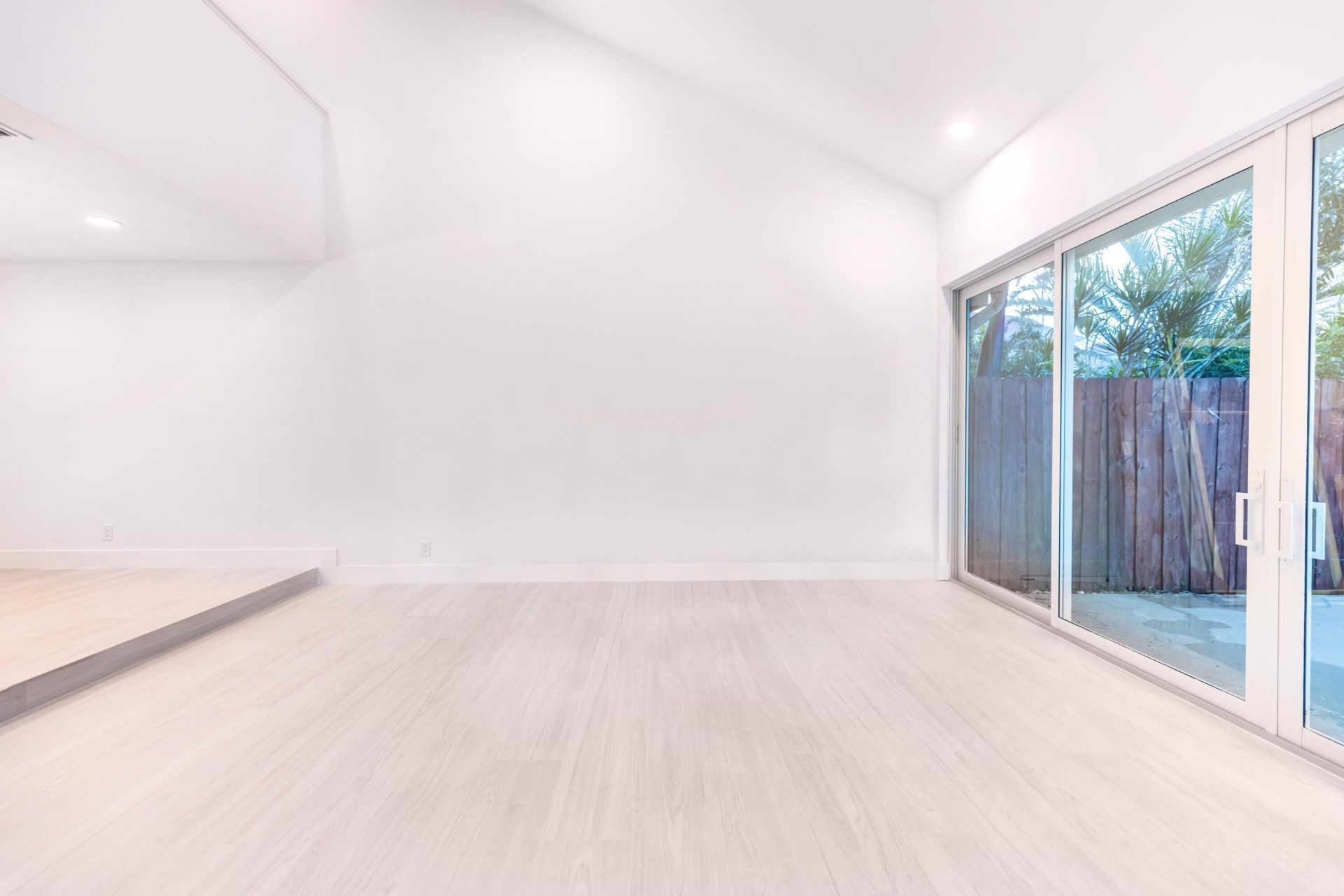 7860 Stanway Place W, Boca Raton, FL 33433 Photo