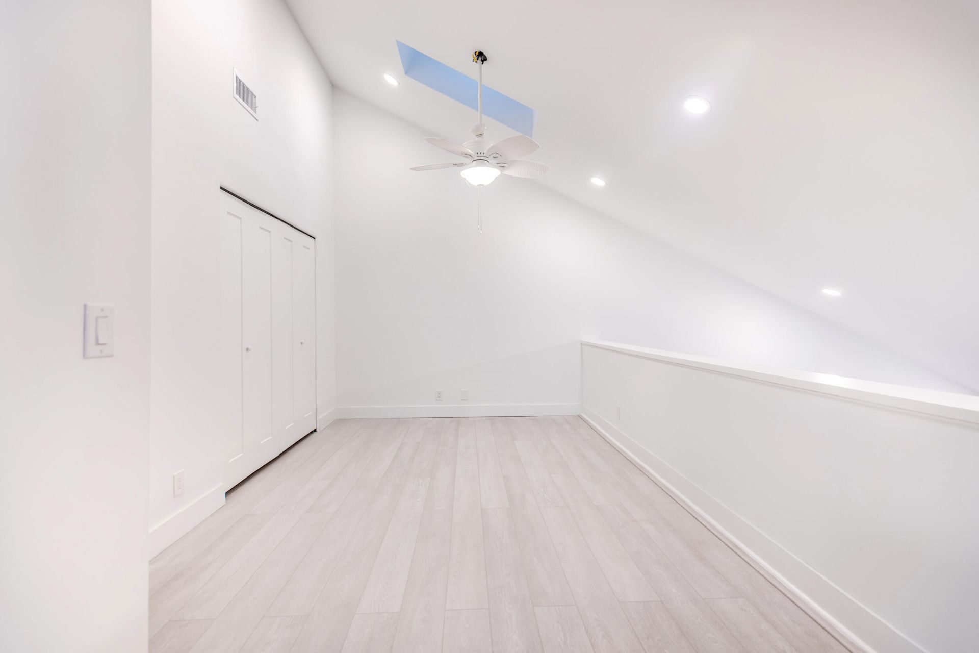 7860 Stanway Place W, Boca Raton, FL 33433 Photo