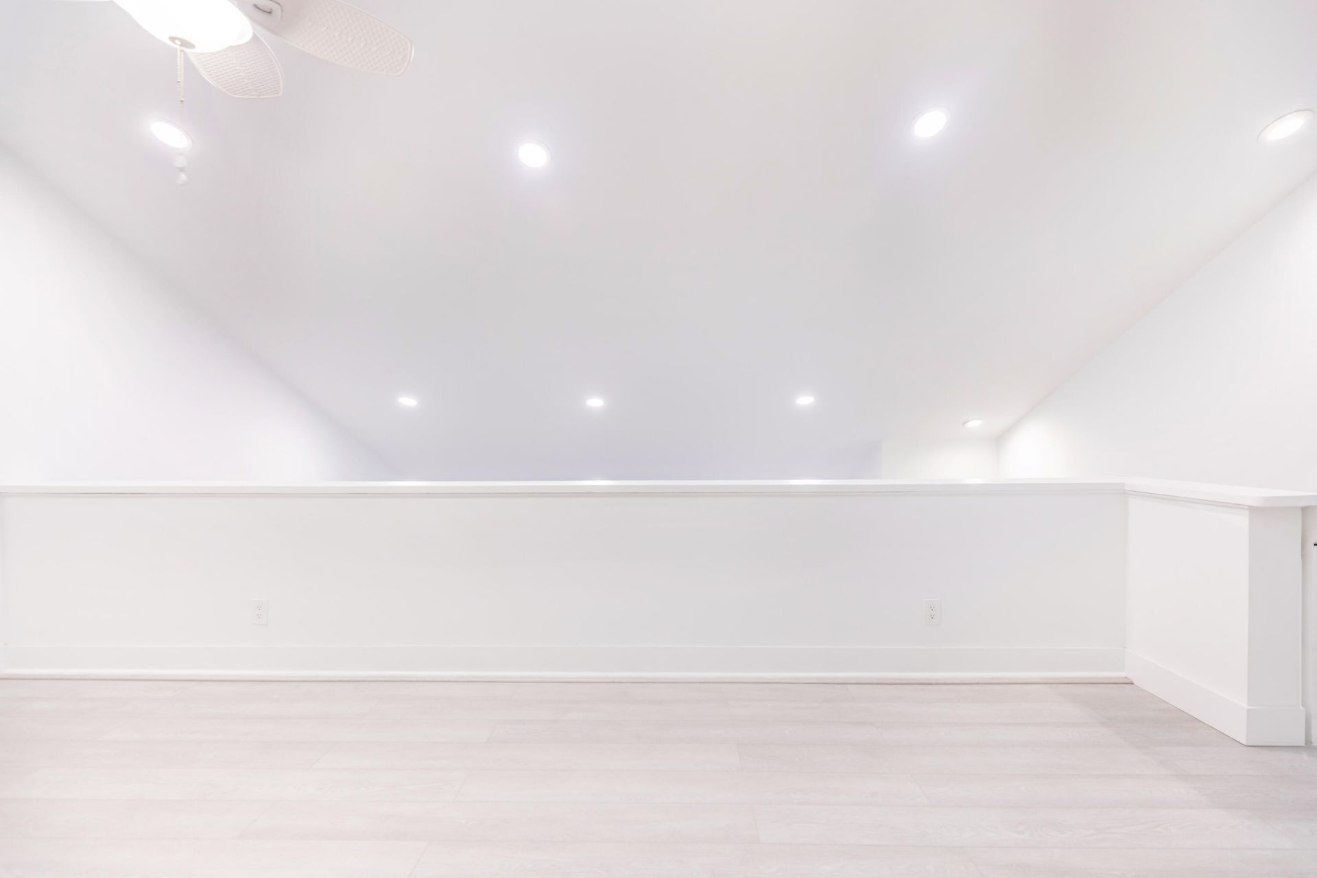 7860 Stanway Place W, Boca Raton, FL 33433 Photo