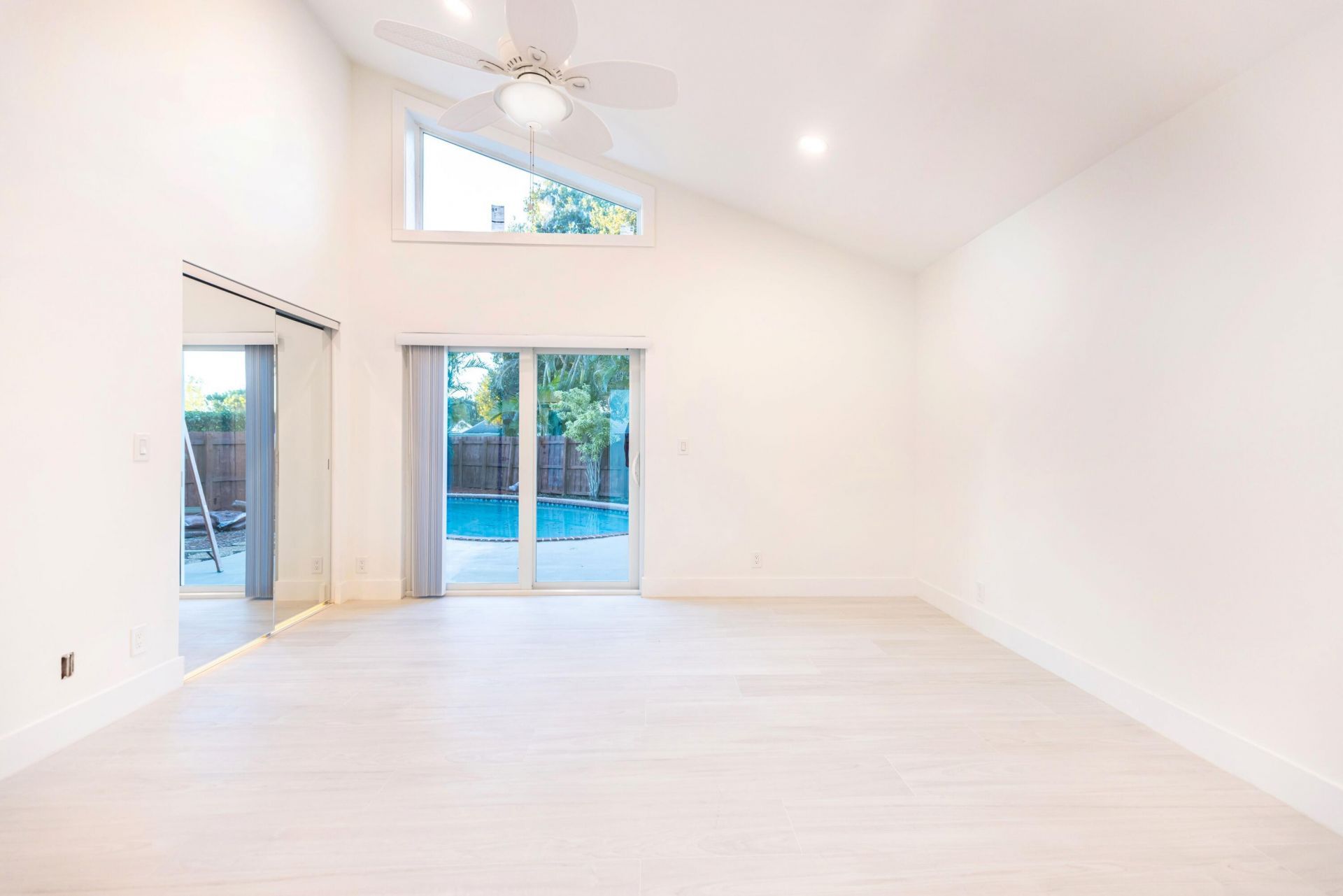 7860 Stanway Place W, Boca Raton, FL 33433 Photo