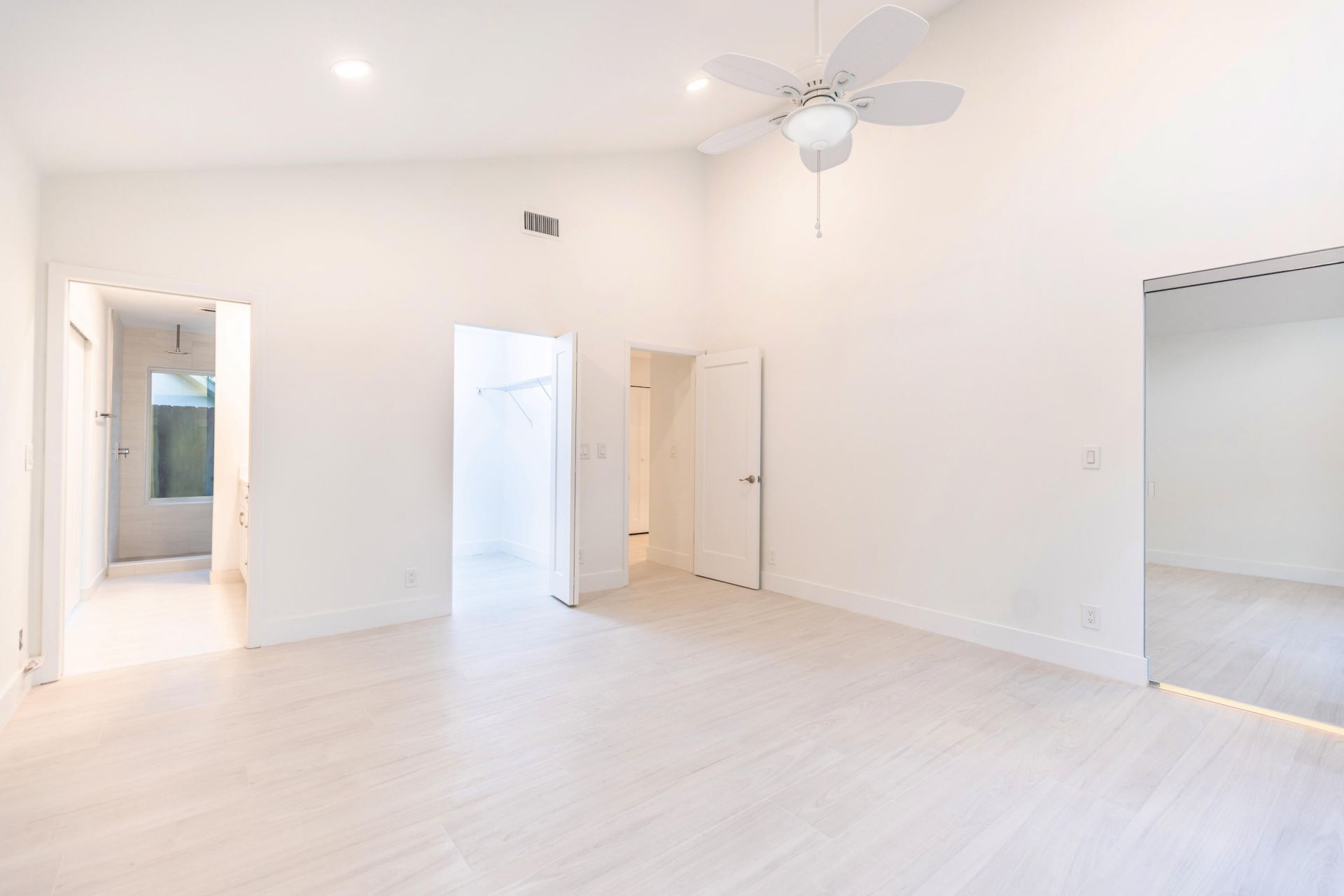 7860 Stanway Place W, Boca Raton, FL 33433 Photo