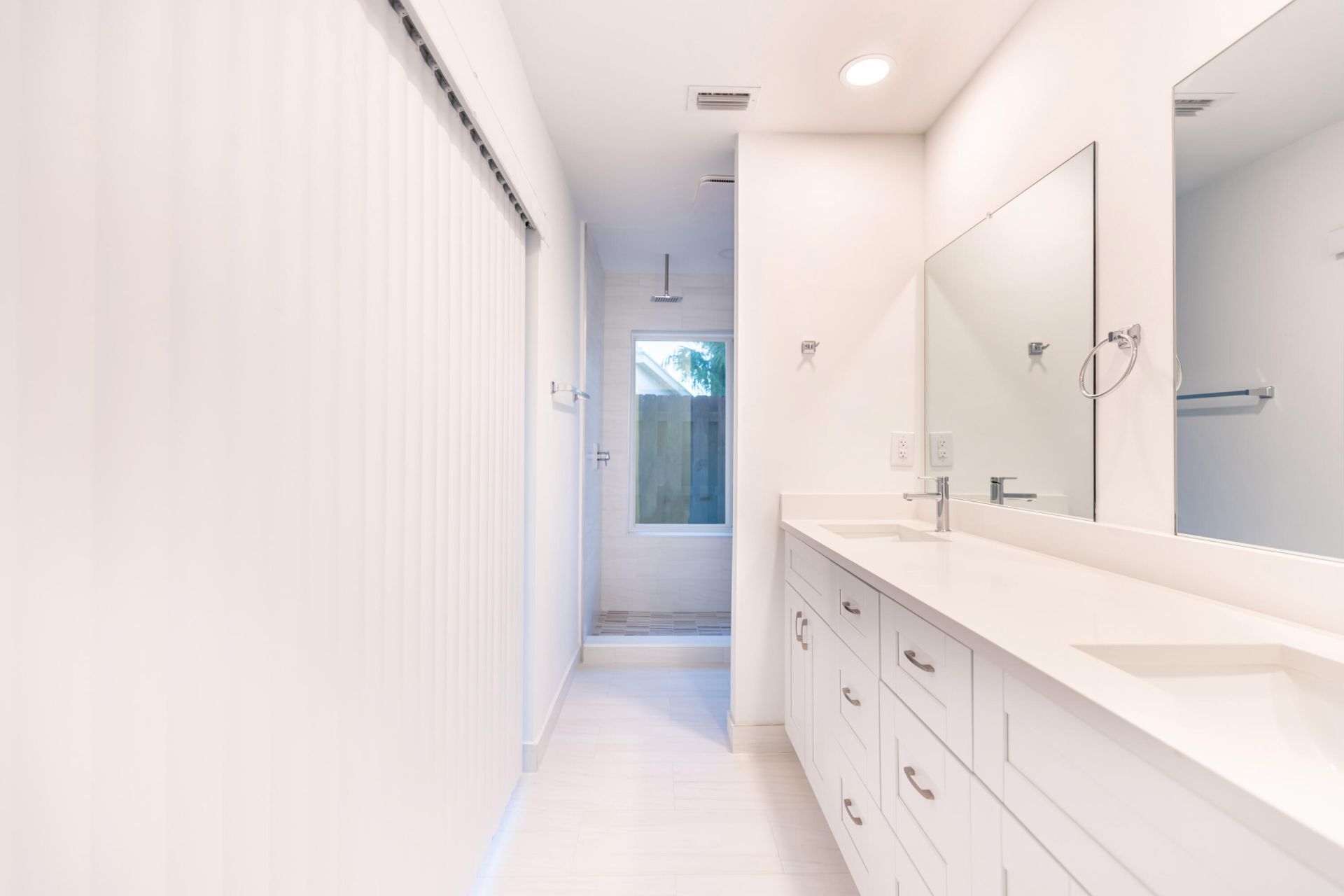 7860 Stanway Place W, Boca Raton, FL 33433 Photo