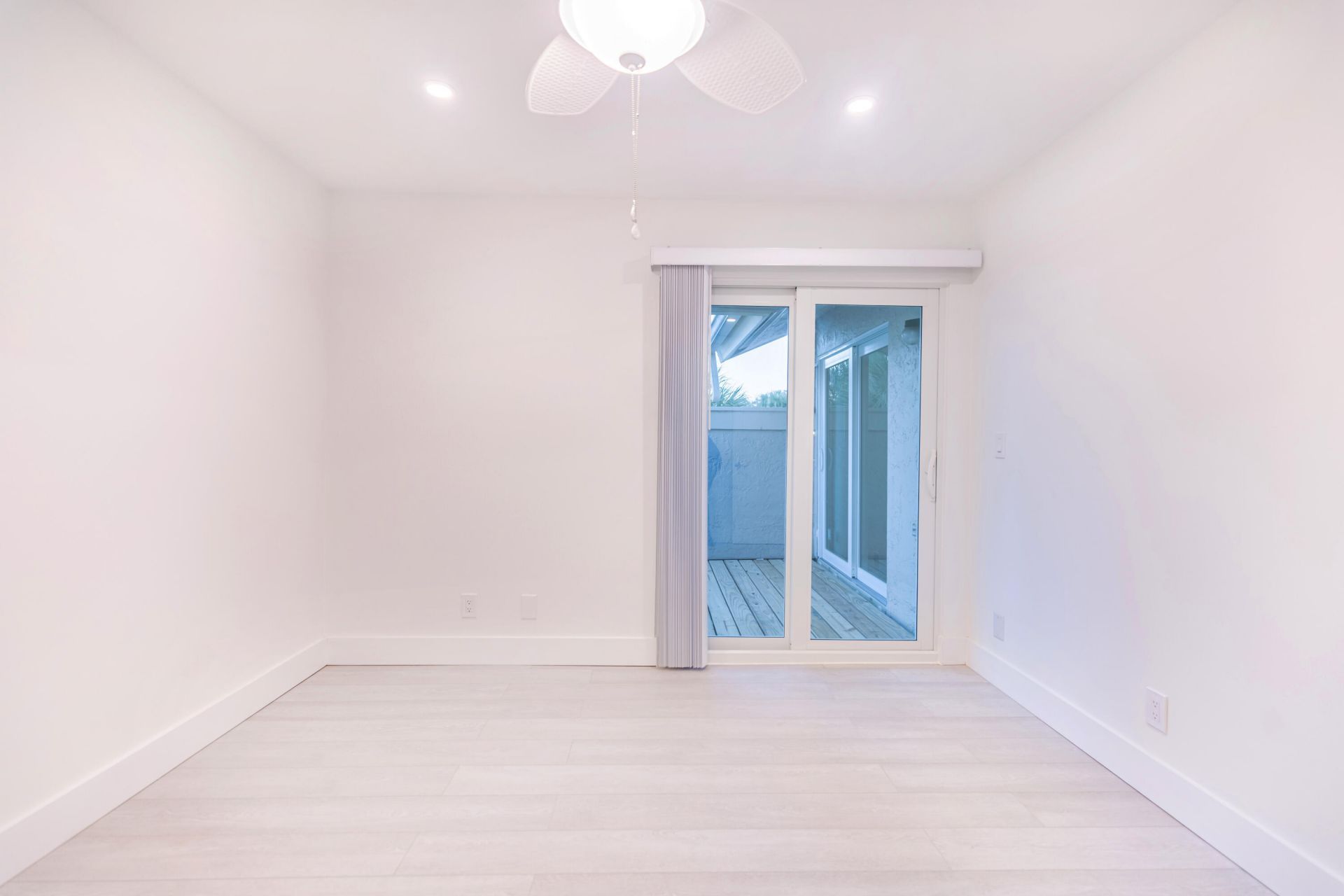 7860 Stanway Place W, Boca Raton, FL 33433 Photo