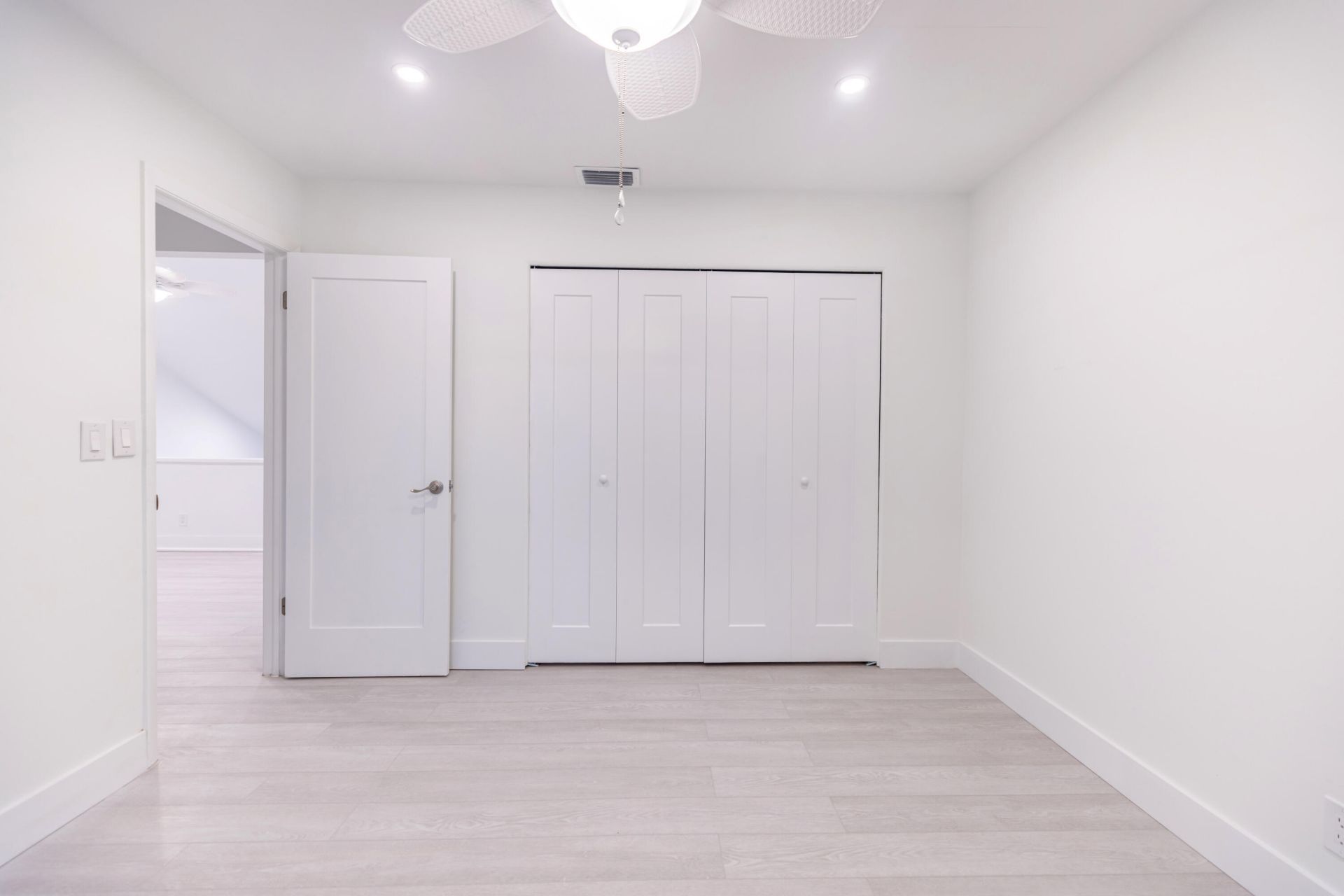 7860 Stanway Place W, Boca Raton, FL 33433 Photo