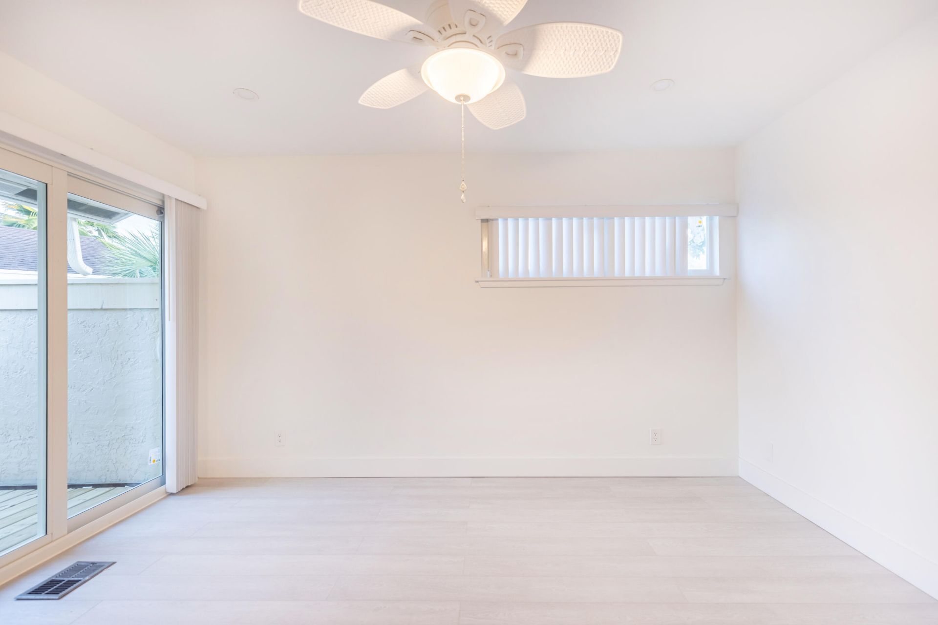 7860 Stanway Place W, Boca Raton, FL 33433 Photo