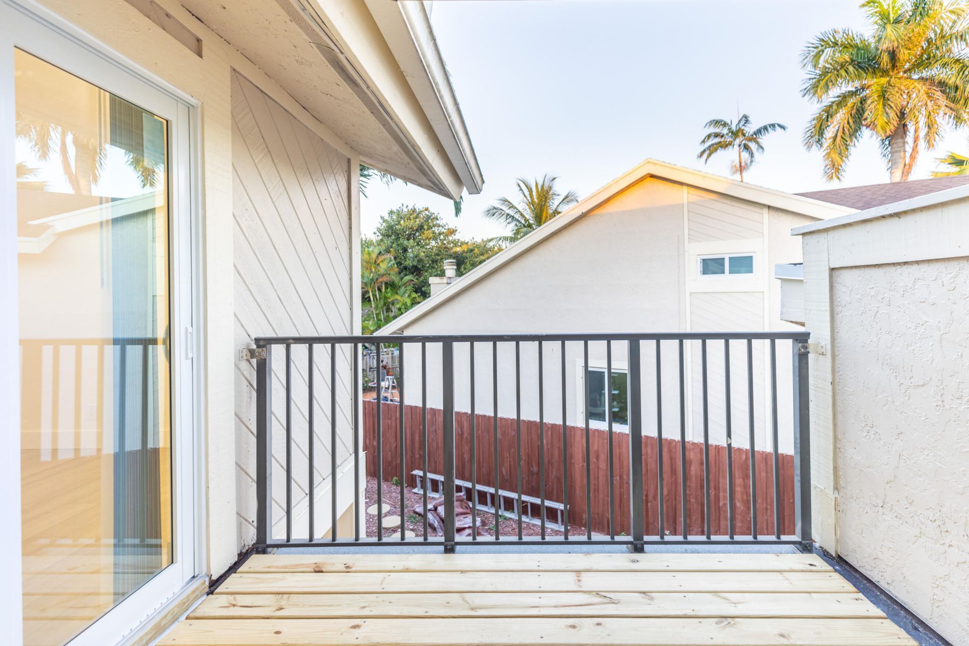 7860 Stanway Place W, Boca Raton, FL 33433 Photo