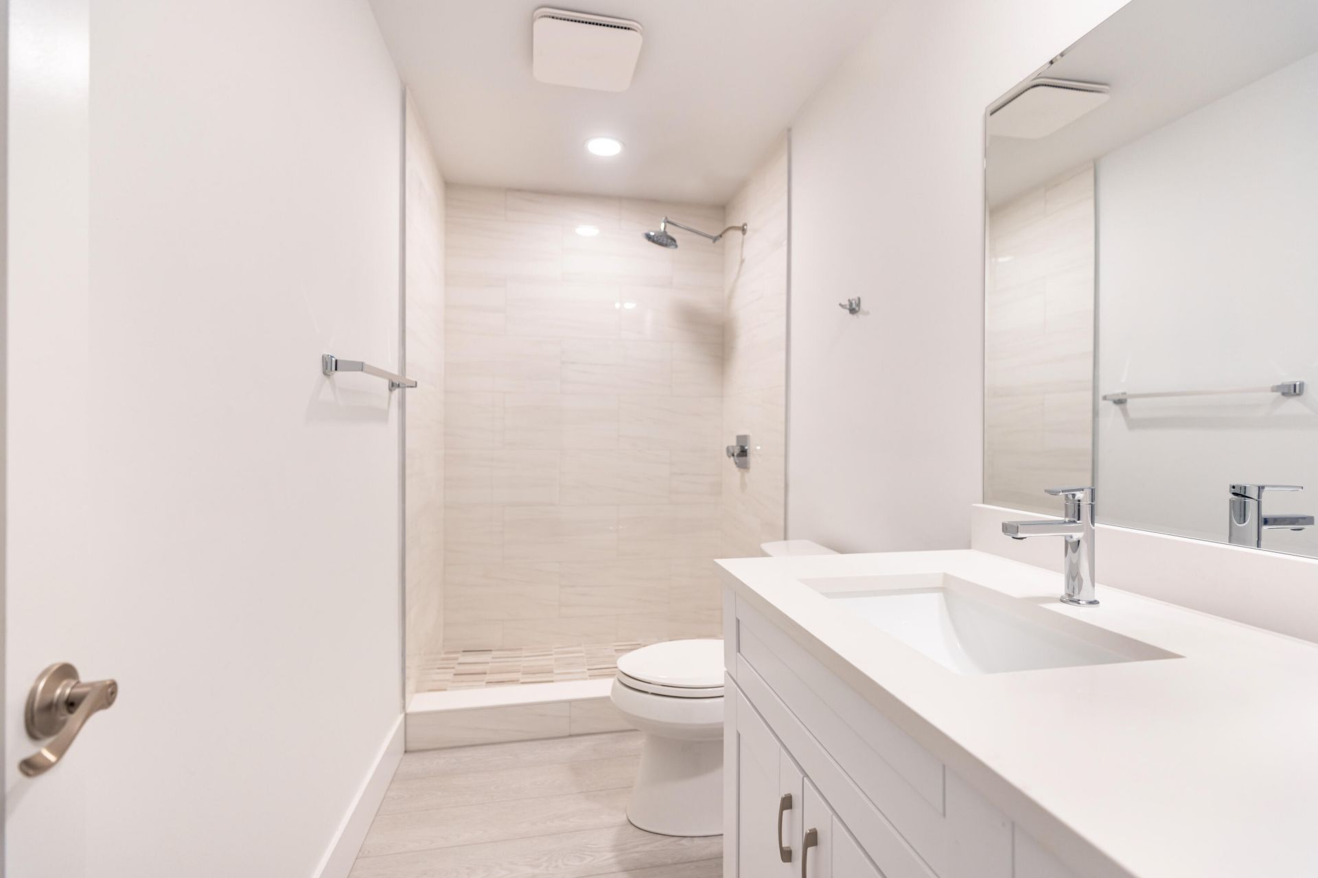 7860 Stanway Place W, Boca Raton, FL 33433 Photo
