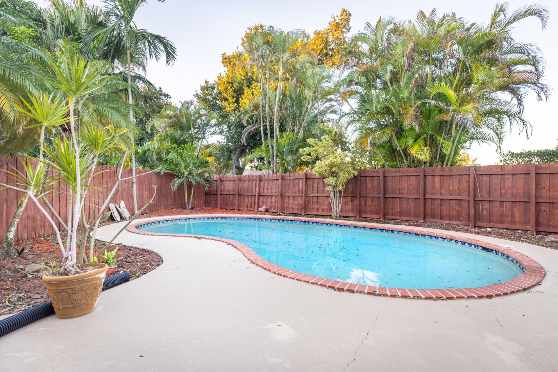7860 Stanway Place W, Boca Raton, FL 33433 Photo