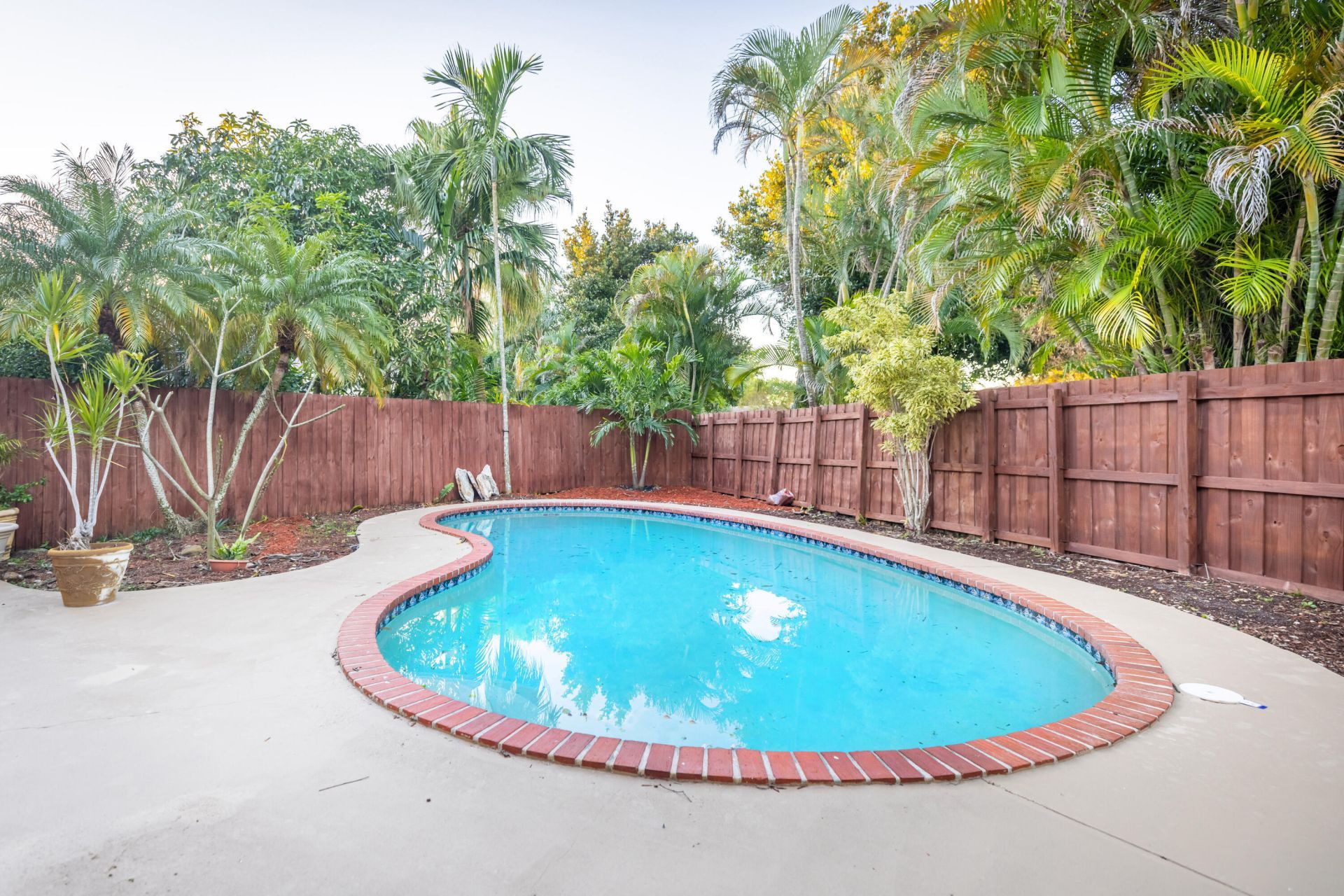 7860 Stanway Place W, Boca Raton, FL 33433 Photo