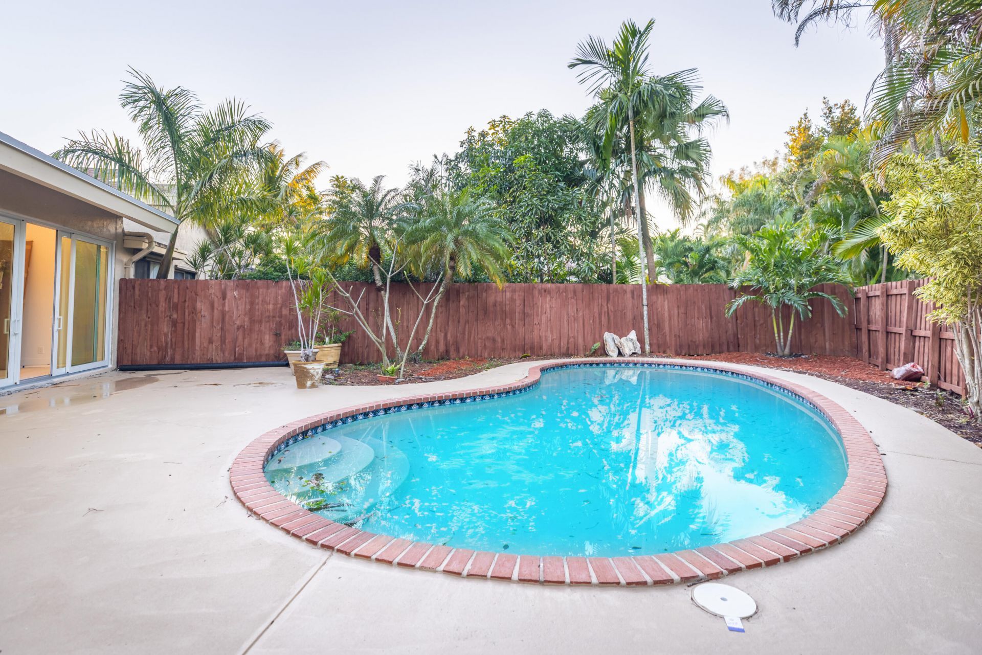 7860 Stanway Place W, Boca Raton, FL 33433 Photo