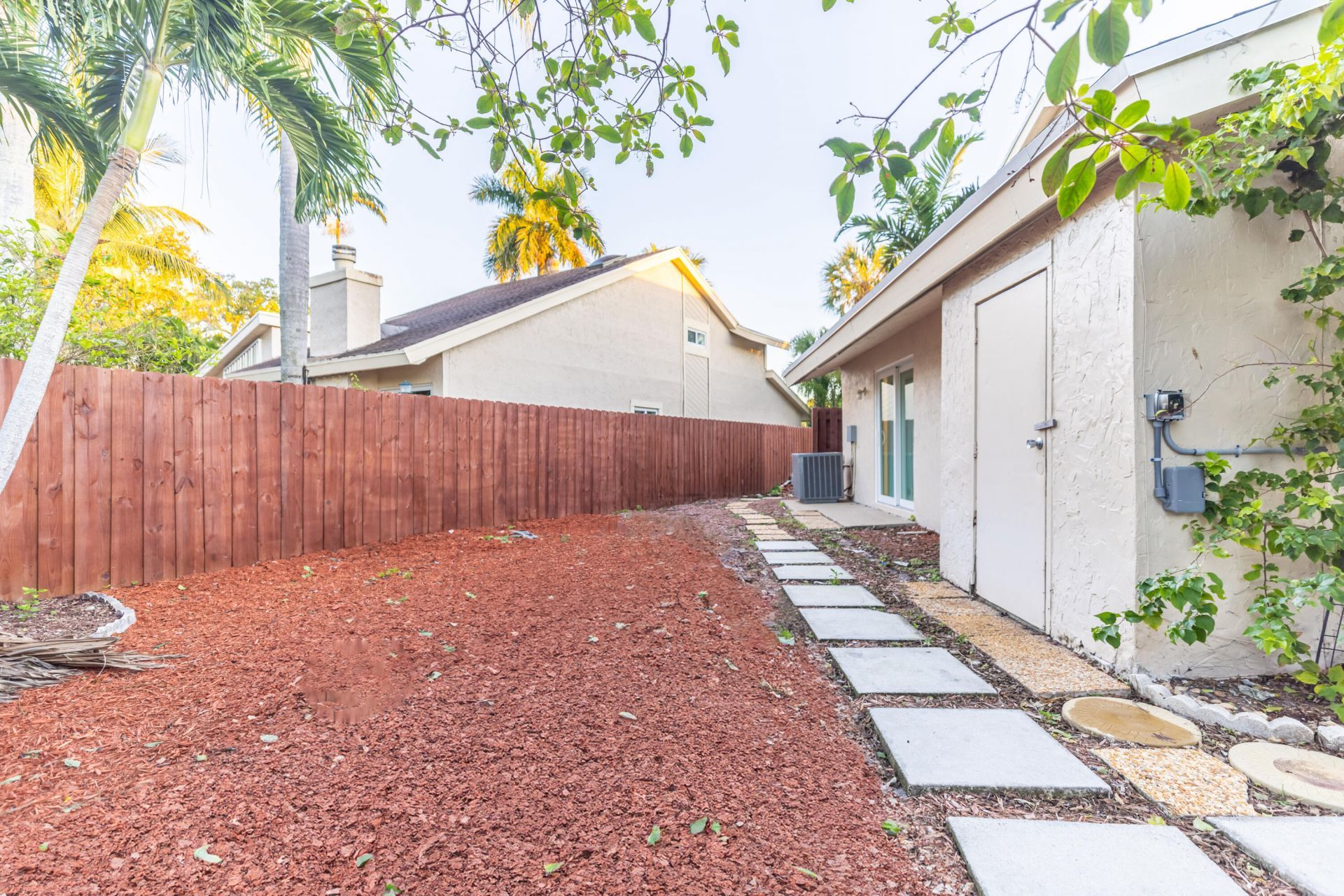 7860 Stanway Place W, Boca Raton, FL 33433 Photo