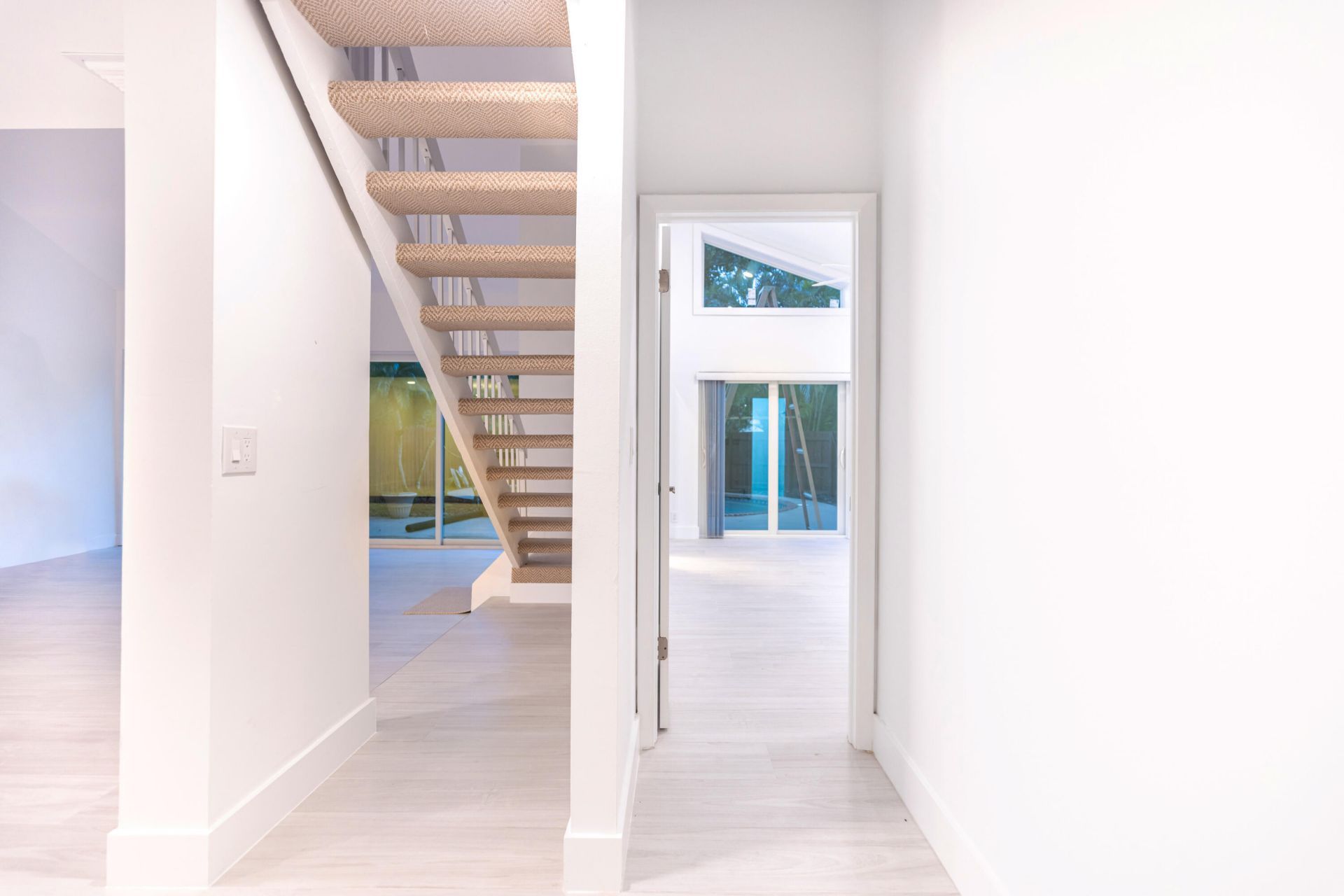 7860 Stanway Place W, Boca Raton, FL 33433 Photo