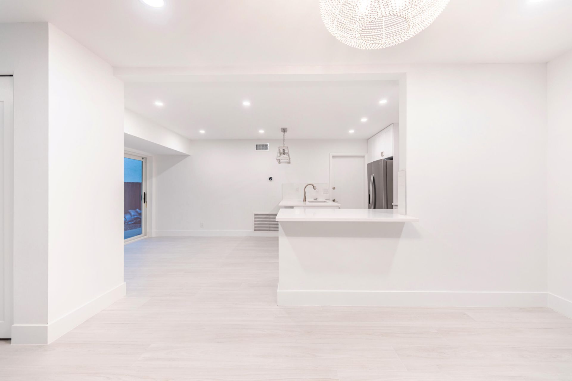 7860 Stanway Place W, Boca Raton, FL 33433 Photo