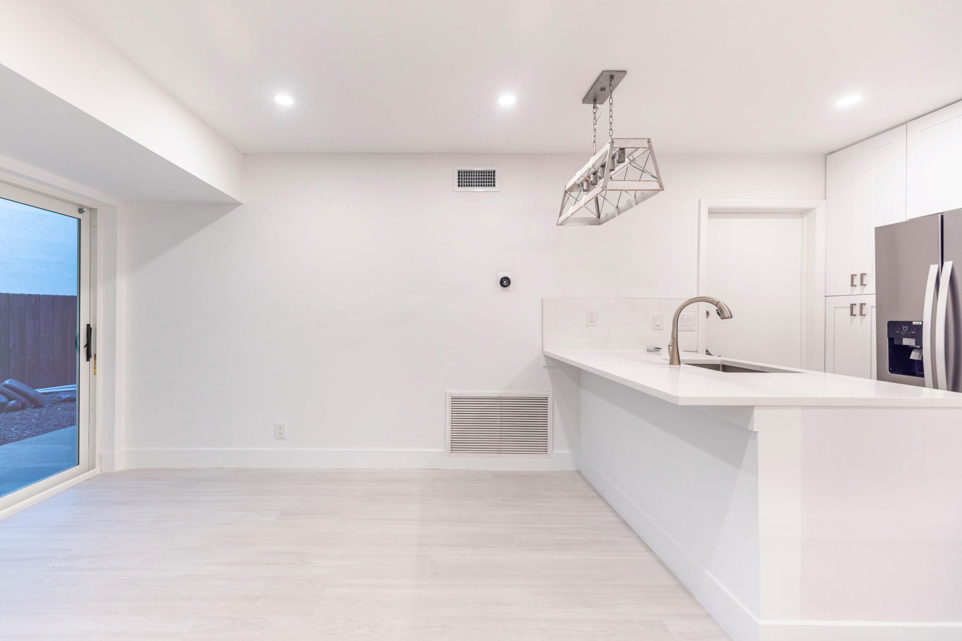 7860 Stanway Place W, Boca Raton, FL 33433 Photo