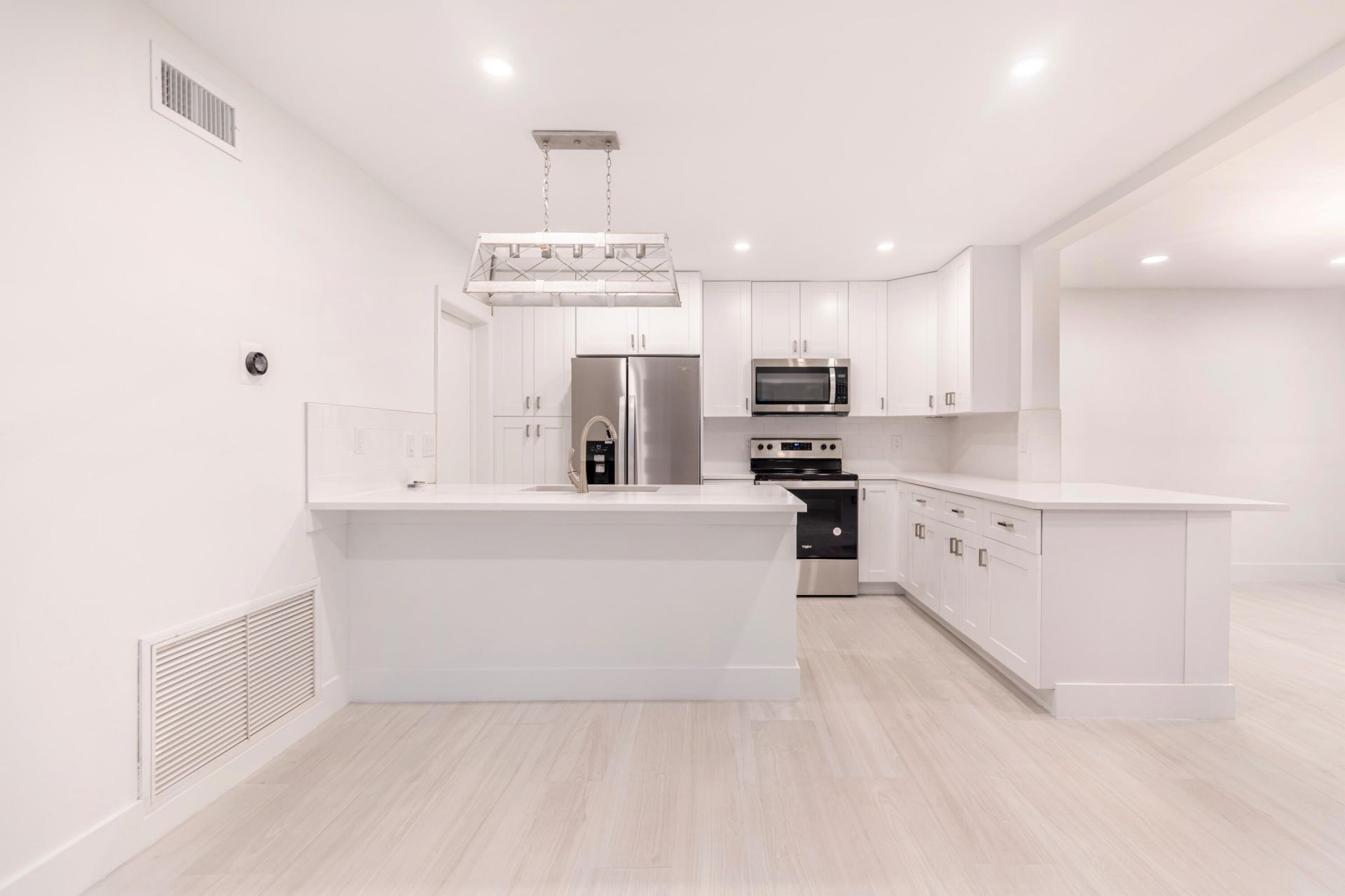 7860 Stanway Place W, Boca Raton, FL 33433 Photo