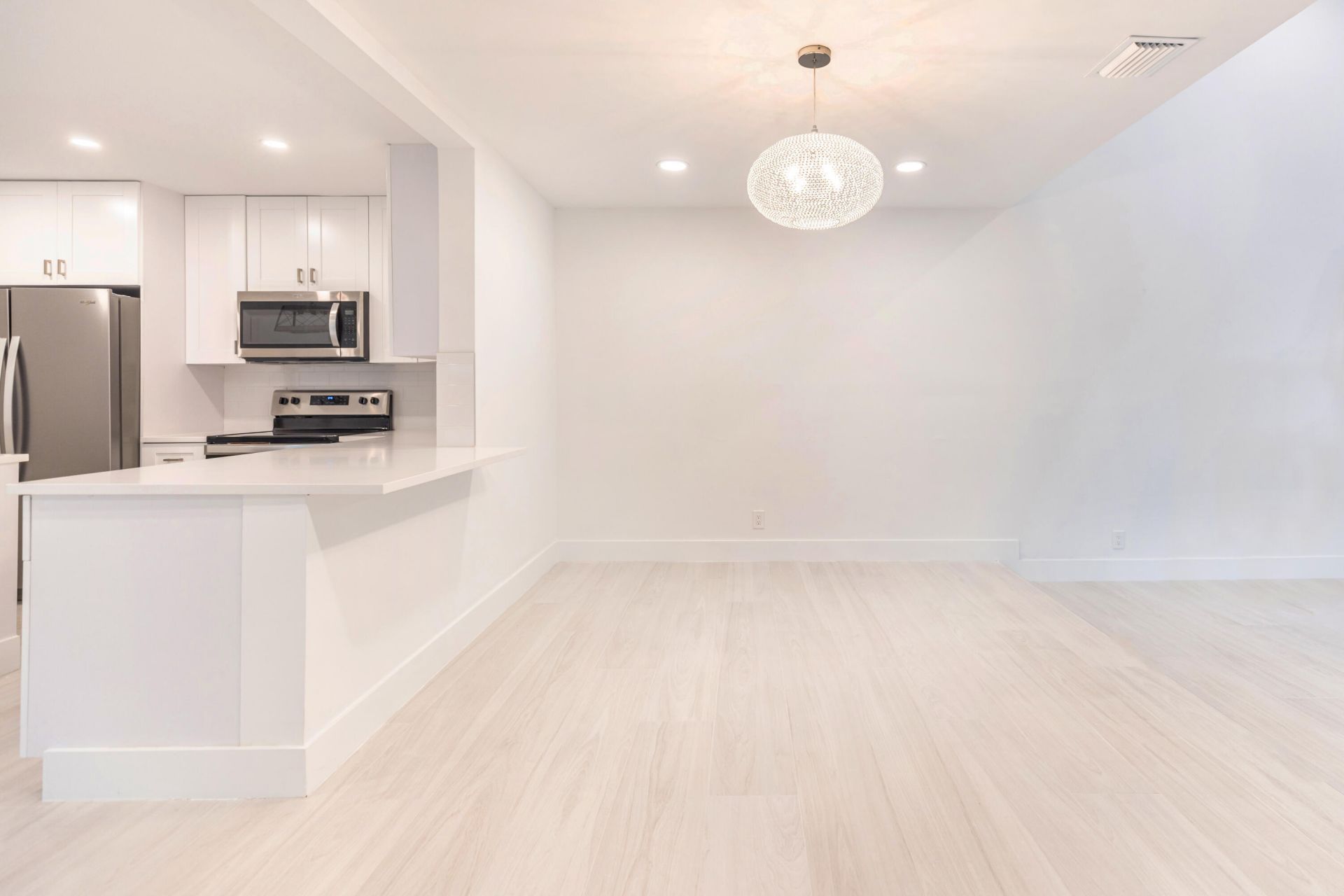 7860 Stanway Place W, Boca Raton, FL 33433 Photo
