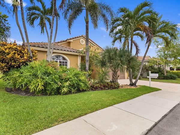 3254 NW 22nd Avenue, Oakland Park, FL 33309