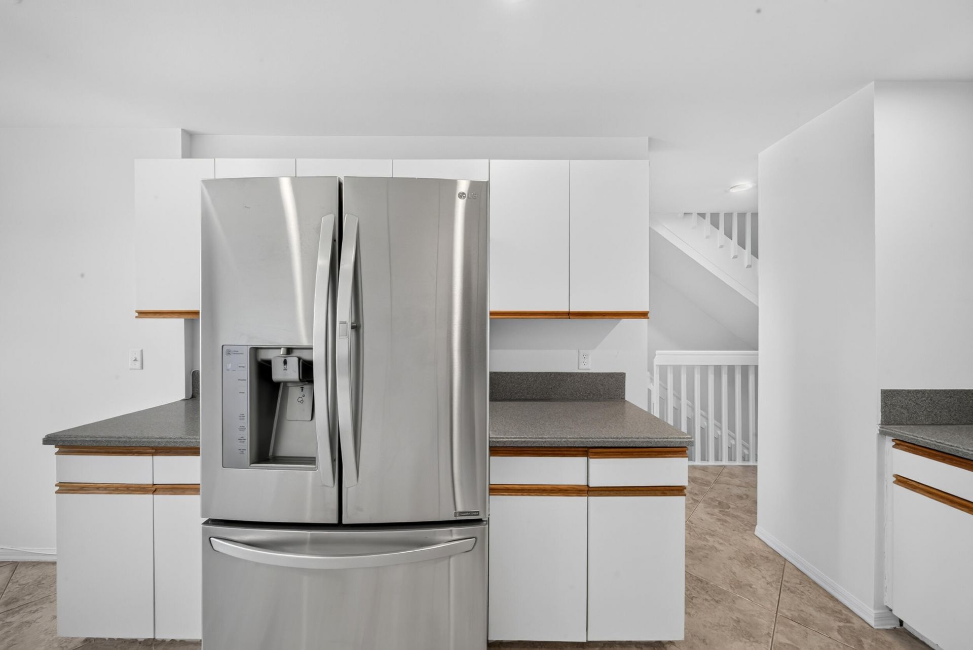 1998 NE 7th Street, Unit 103, Deerfield Beach, FL 33441 Photo