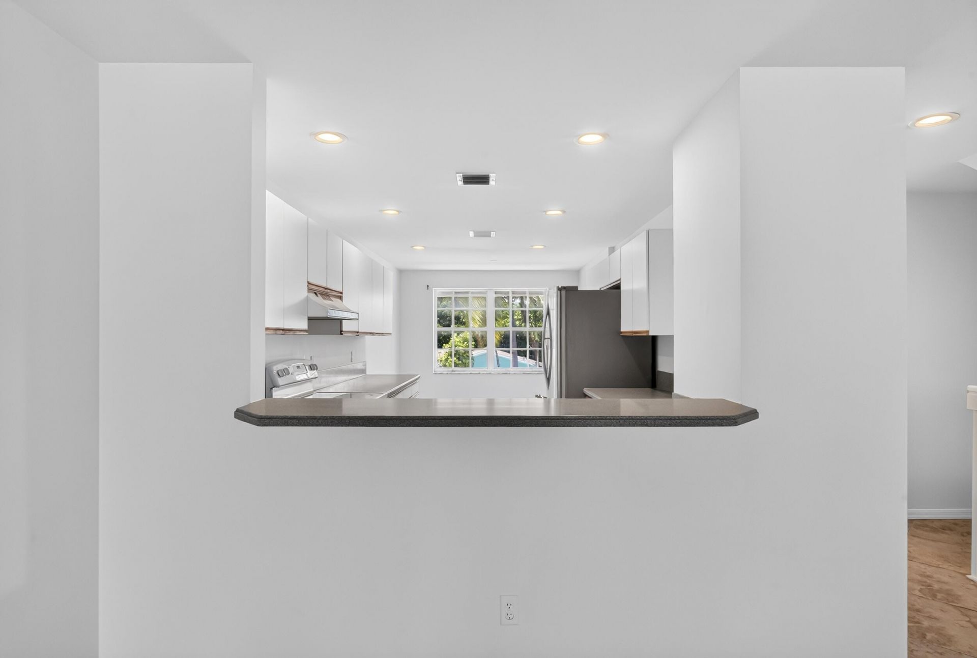 1998 NE 7th Street, Unit 103, Deerfield Beach, FL 33441 Photo