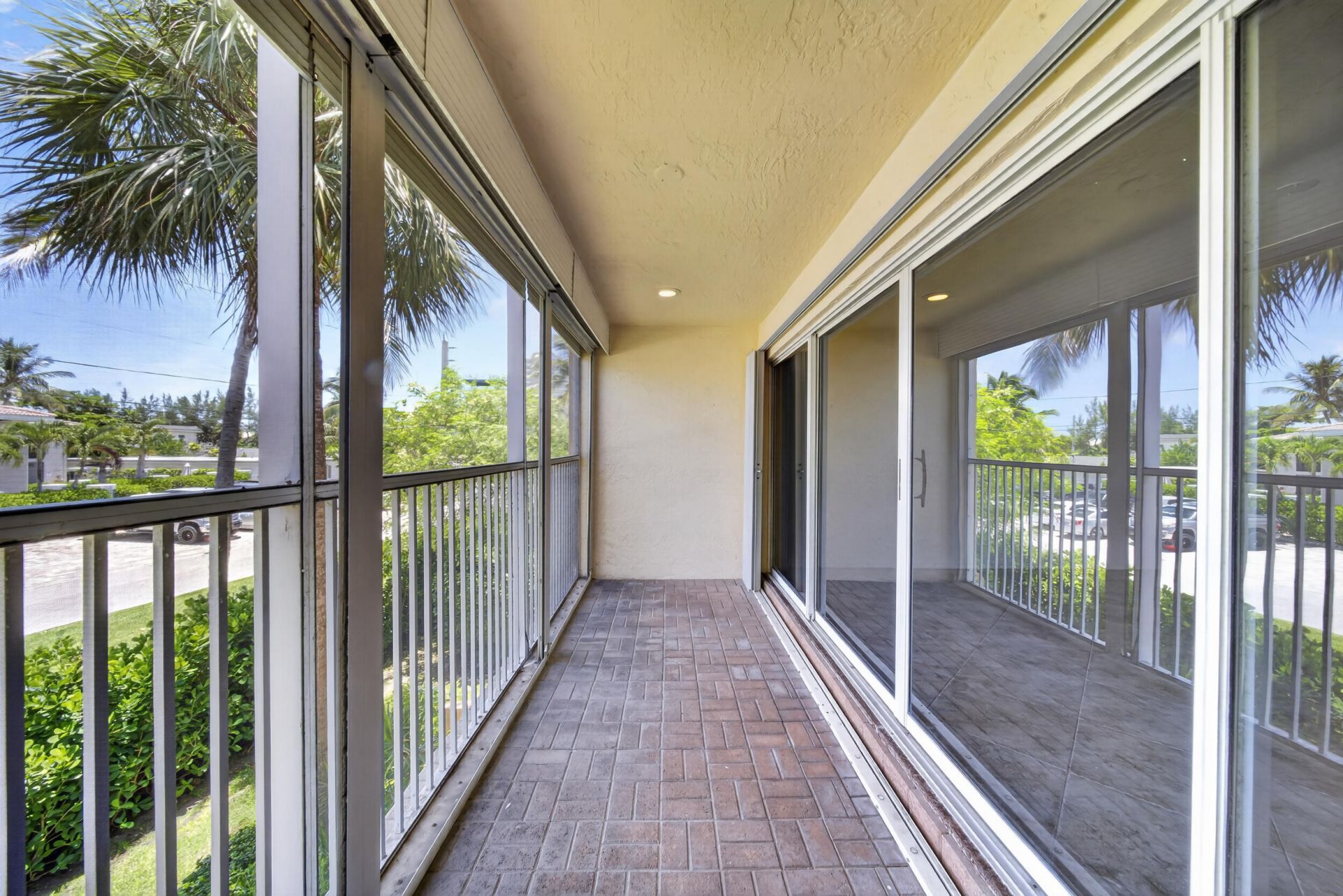1998 NE 7th Street, Unit 103, Deerfield Beach, FL 33441 Photo