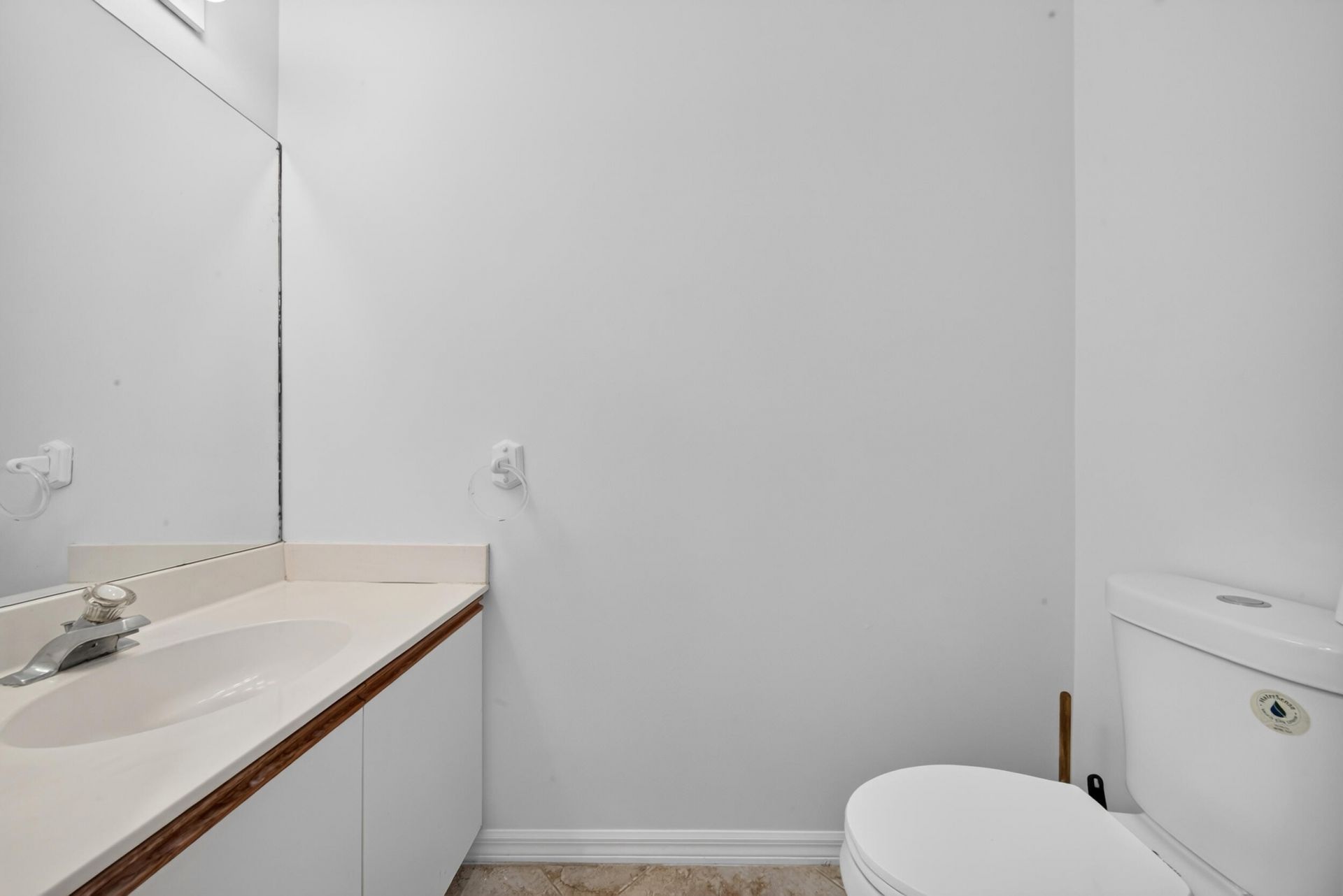 1998 NE 7th Street, Unit 103, Deerfield Beach, FL 33441 Photo