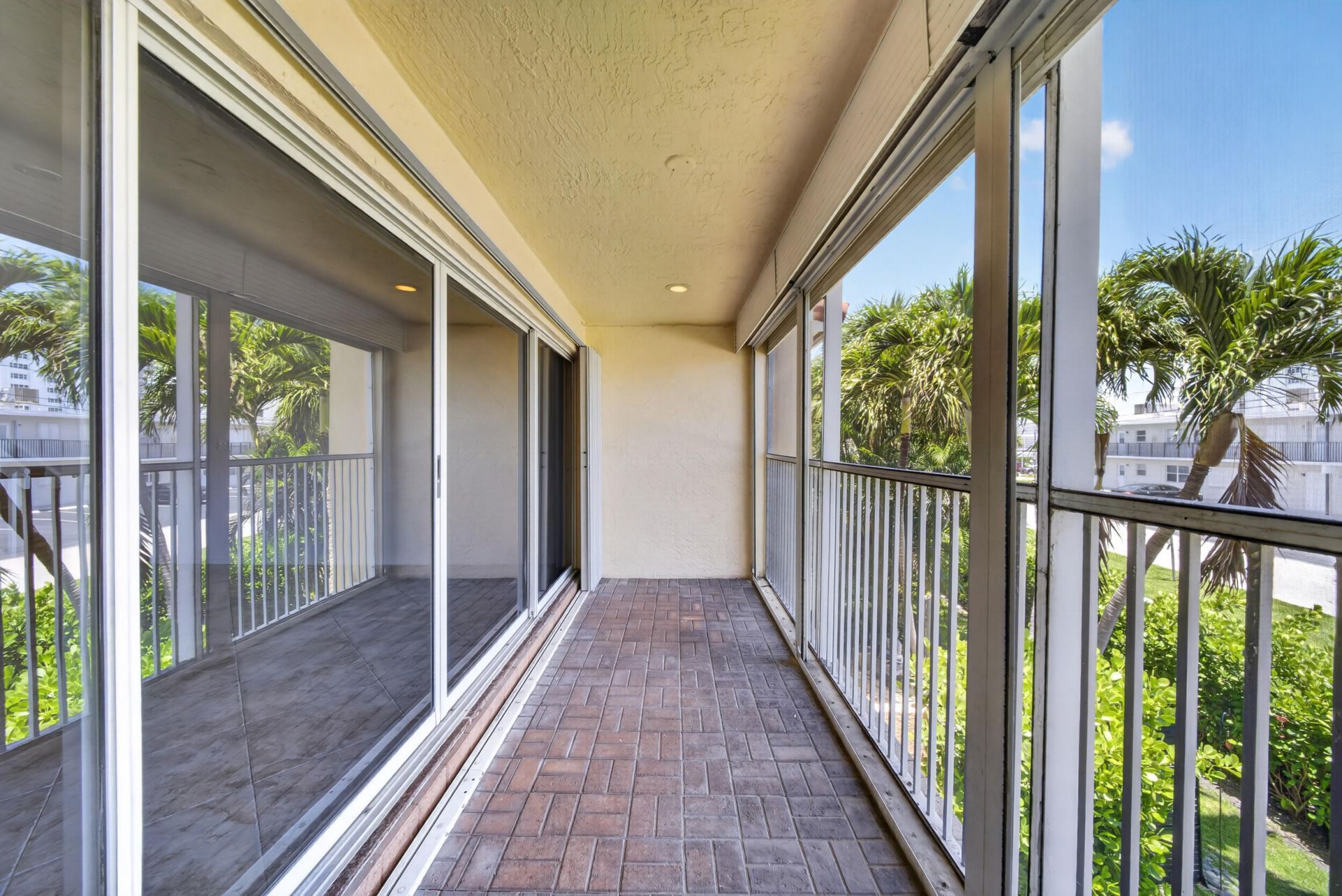 1998 NE 7th Street, Unit 103, Deerfield Beach, FL 33441 Photo
