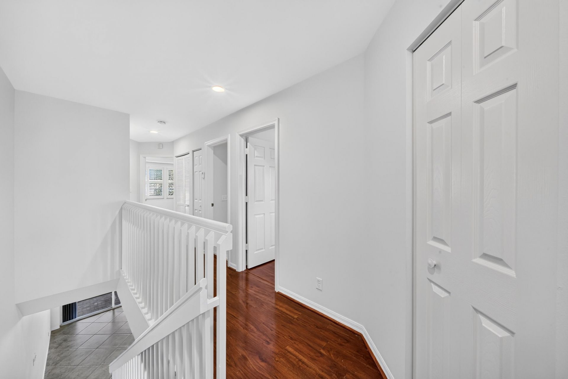 1998 NE 7th Street, Unit 103, Deerfield Beach, FL 33441 Photo