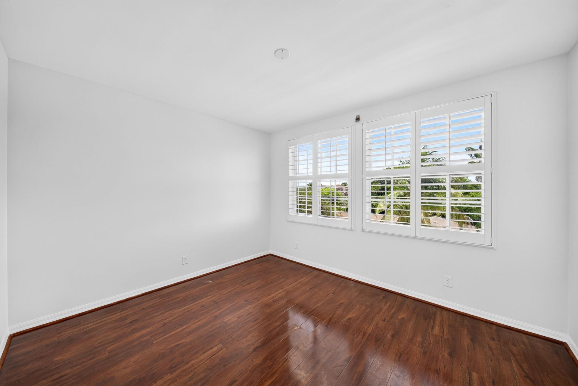 1998 NE 7th Street, Unit 103, Deerfield Beach, FL 33441 Photo