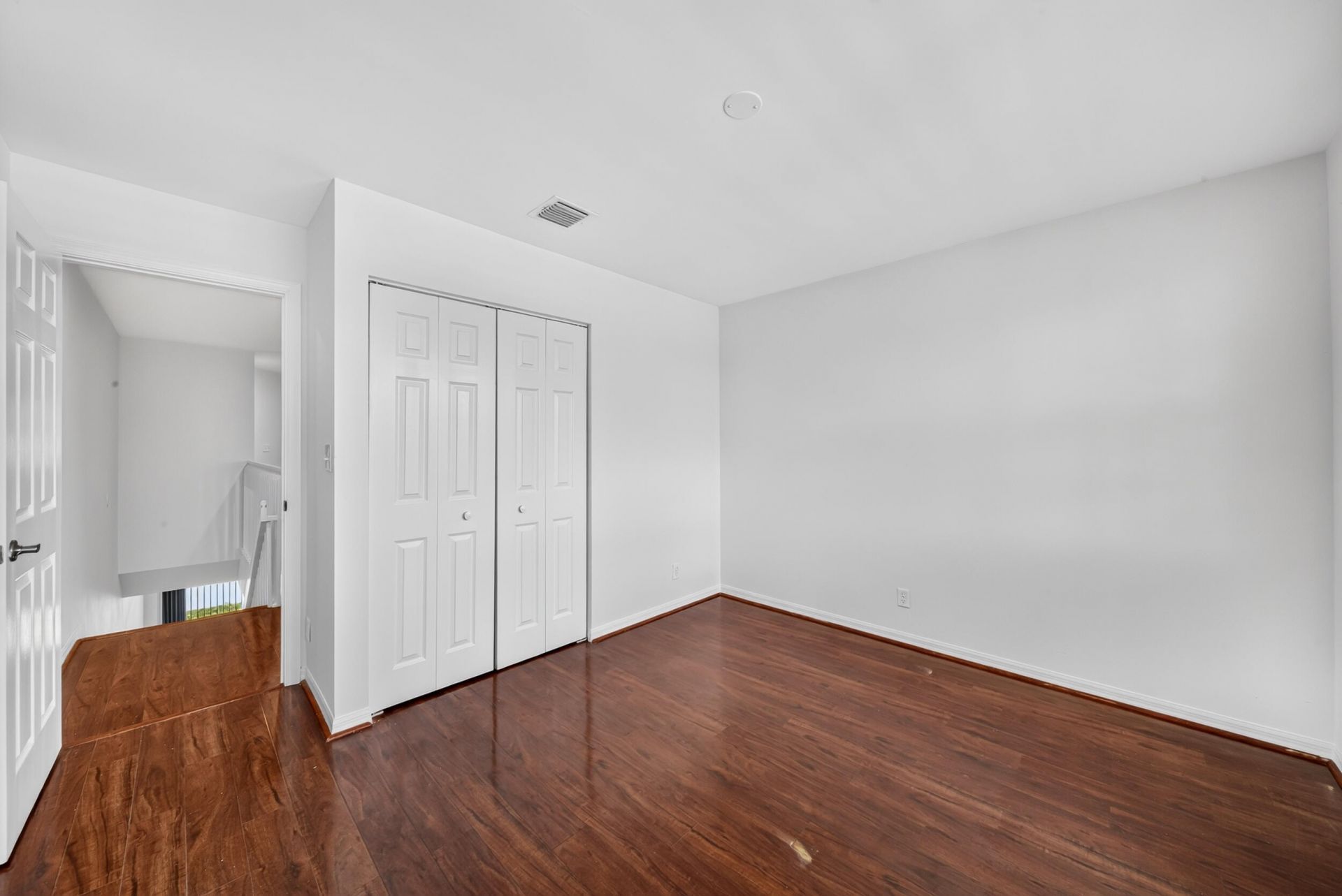 1998 NE 7th Street, Unit 103, Deerfield Beach, FL 33441 Photo