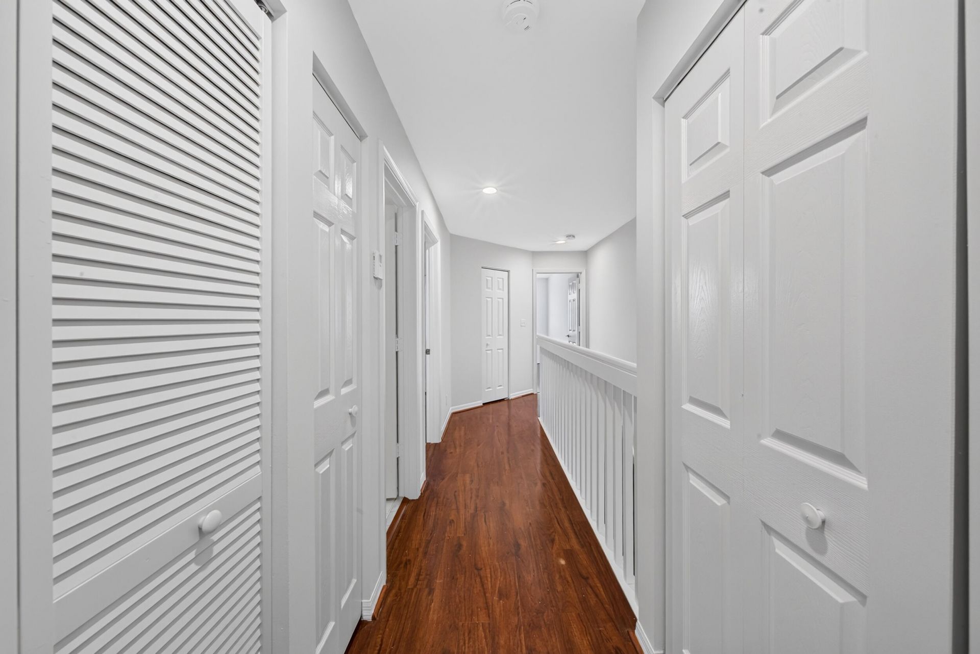 1998 NE 7th Street, Unit 103, Deerfield Beach, FL 33441 Photo