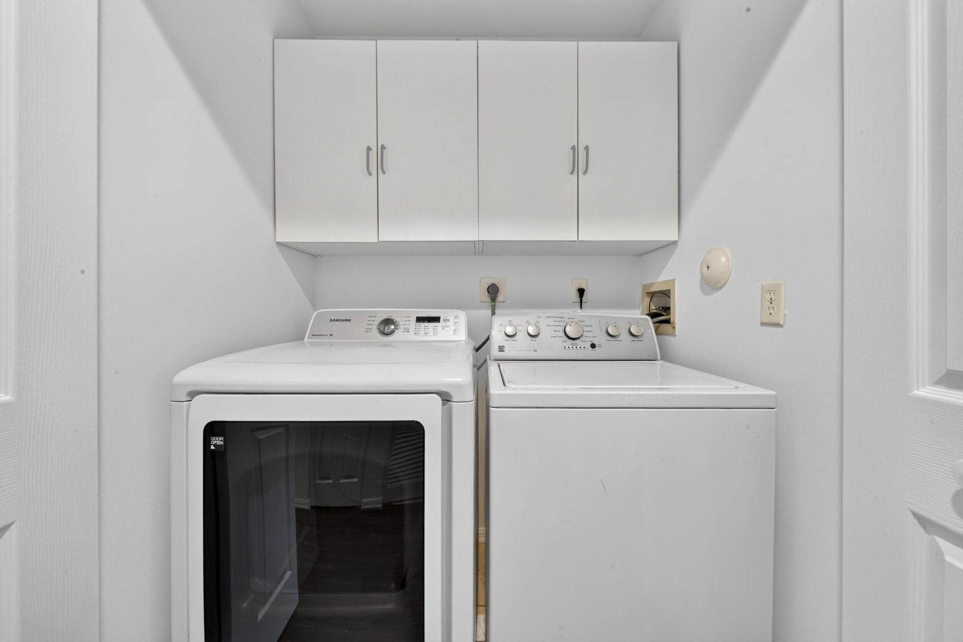 1998 NE 7th Street, Unit 103, Deerfield Beach, FL 33441 Photo