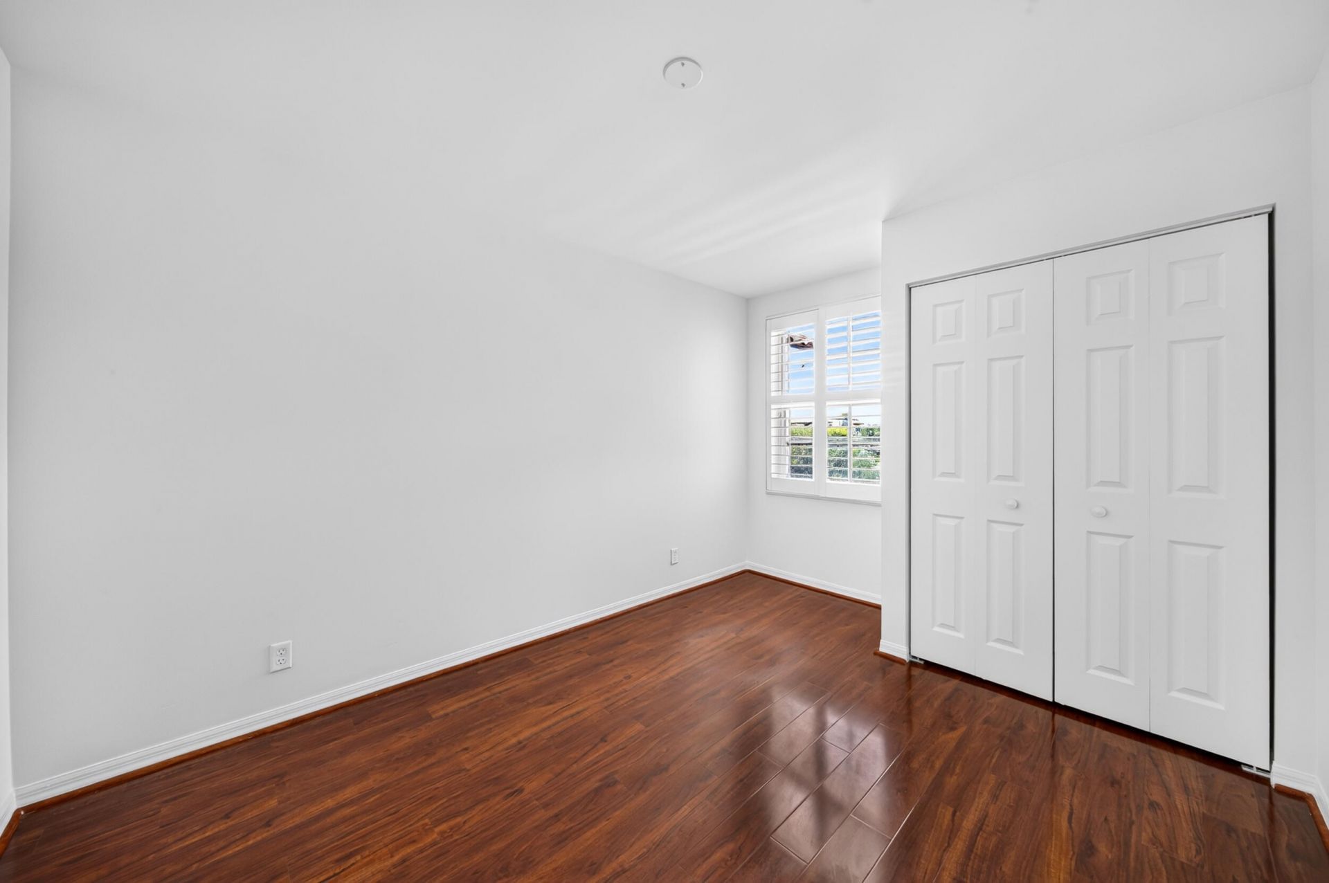 1998 NE 7th Street, Unit 103, Deerfield Beach, FL 33441 Photo
