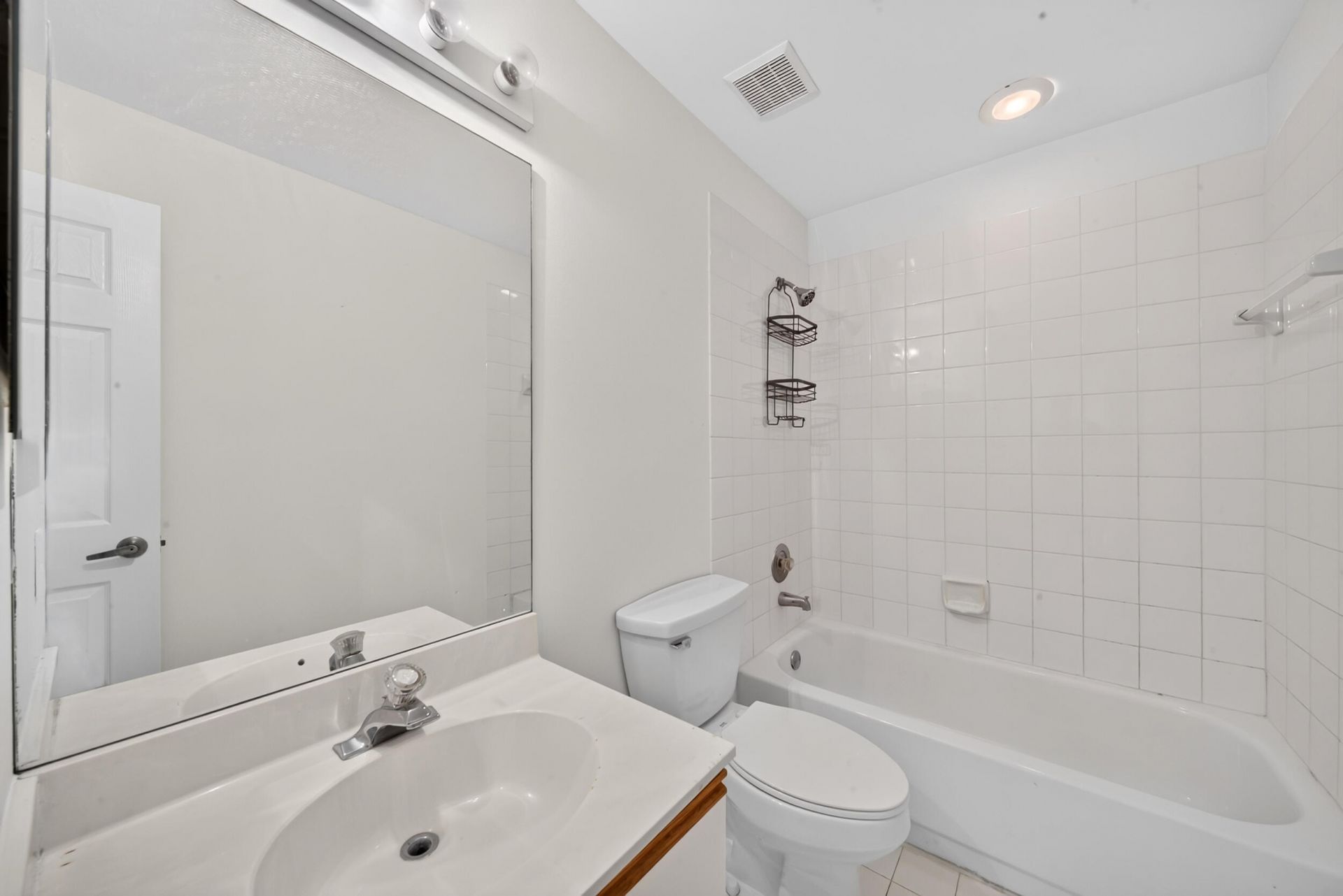 1998 NE 7th Street, Unit 103, Deerfield Beach, FL 33441 Photo