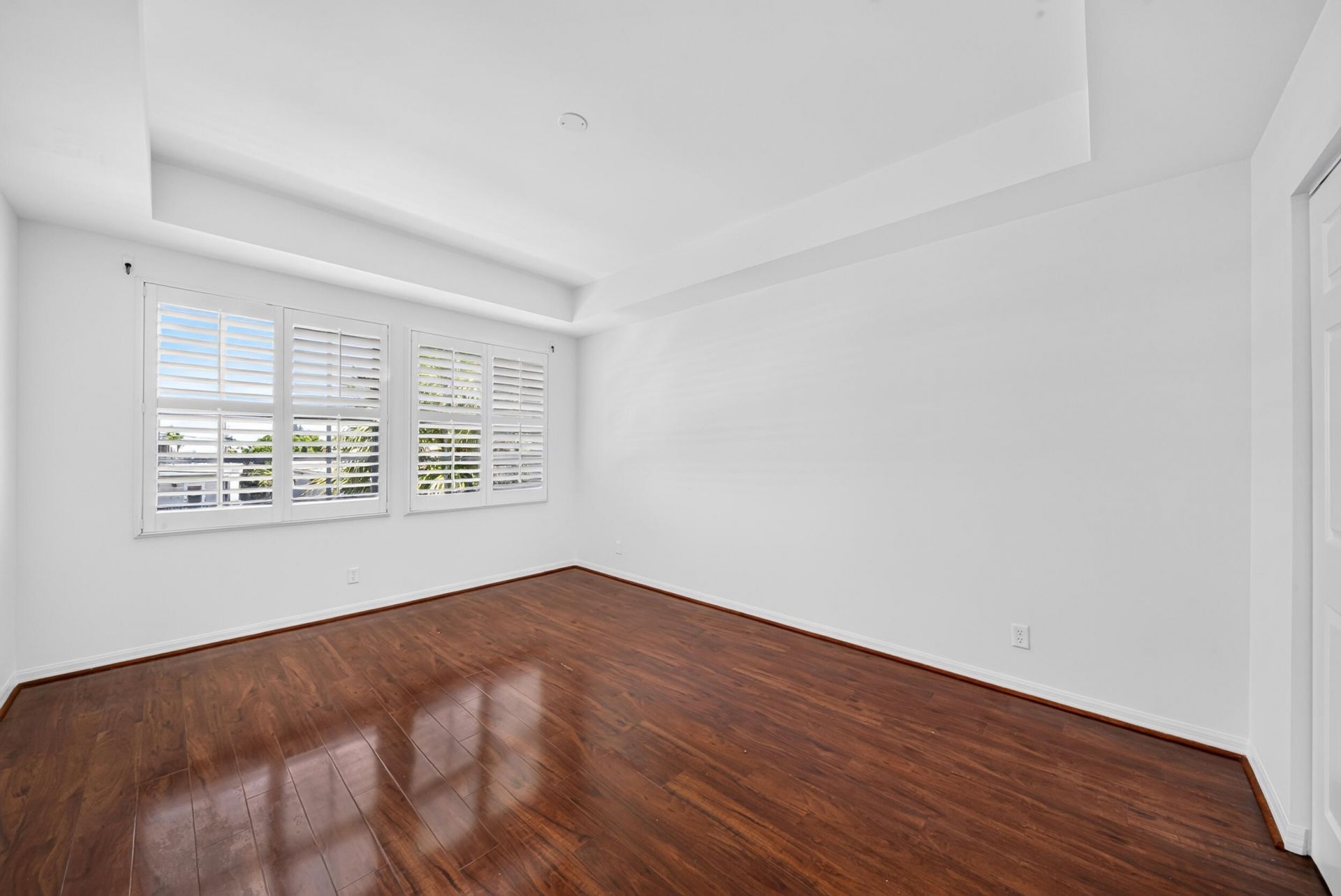 1998 NE 7th Street, Unit 103, Deerfield Beach, FL 33441 Photo