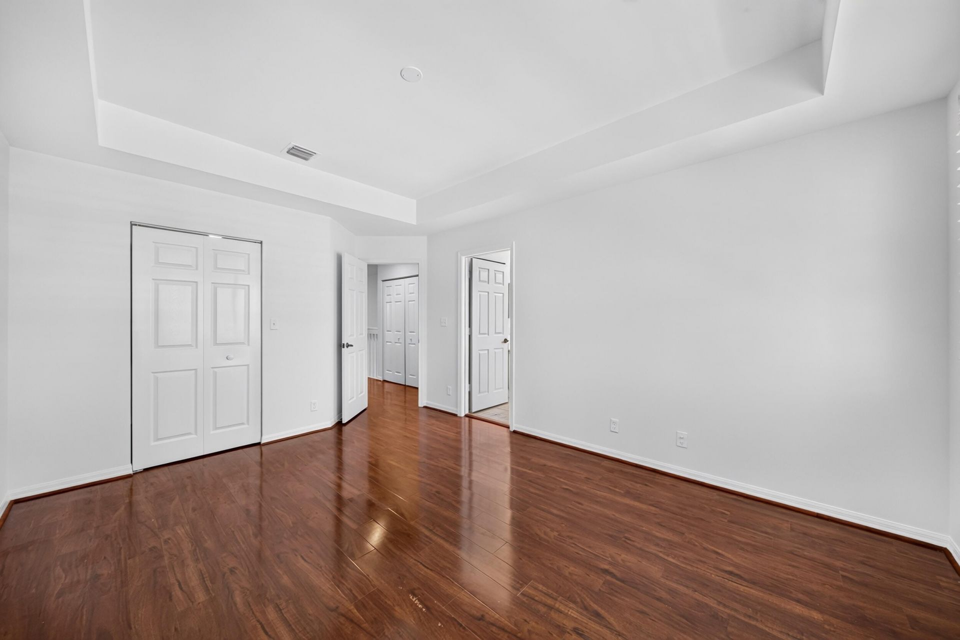 1998 NE 7th Street, Unit 103, Deerfield Beach, FL 33441 Photo