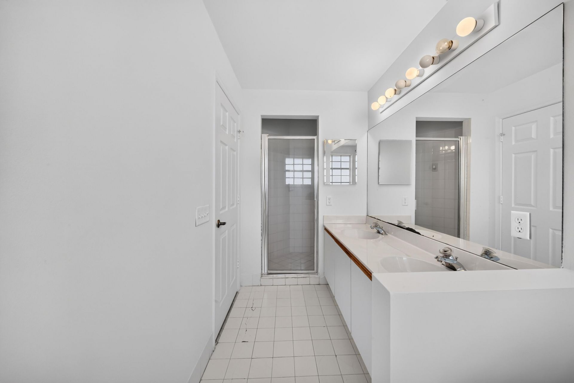 1998 NE 7th Street, Unit 103, Deerfield Beach, FL 33441 Photo