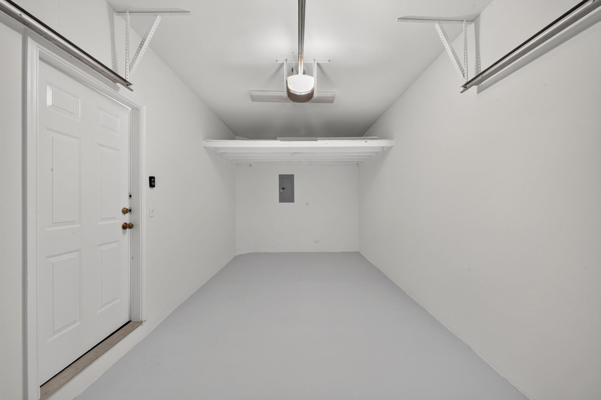1998 NE 7th Street, Unit 103, Deerfield Beach, FL 33441 Photo