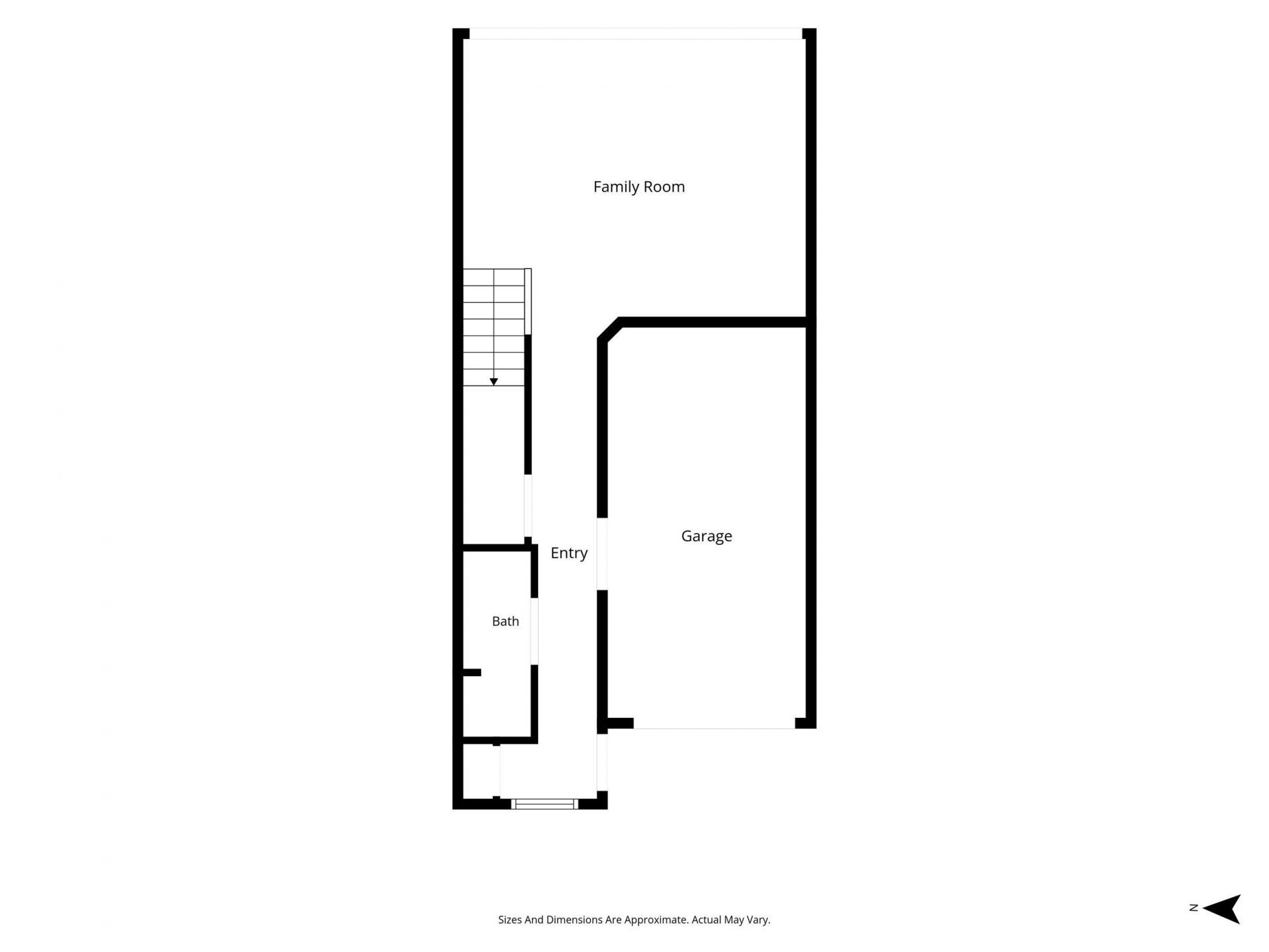 1998 NE 7th Street, Unit 103, Deerfield Beach, FL 33441 Photo