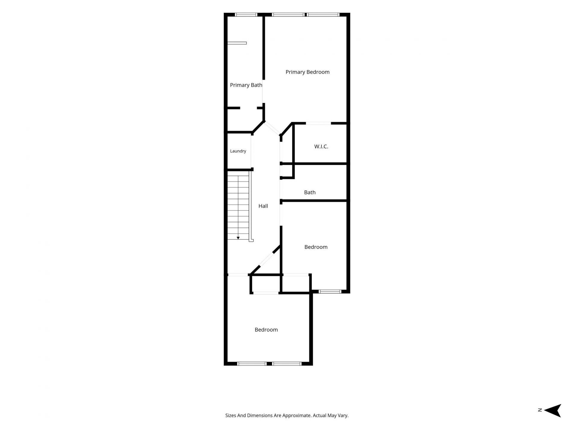 1998 NE 7th Street, Unit 103, Deerfield Beach, FL 33441 Photo
