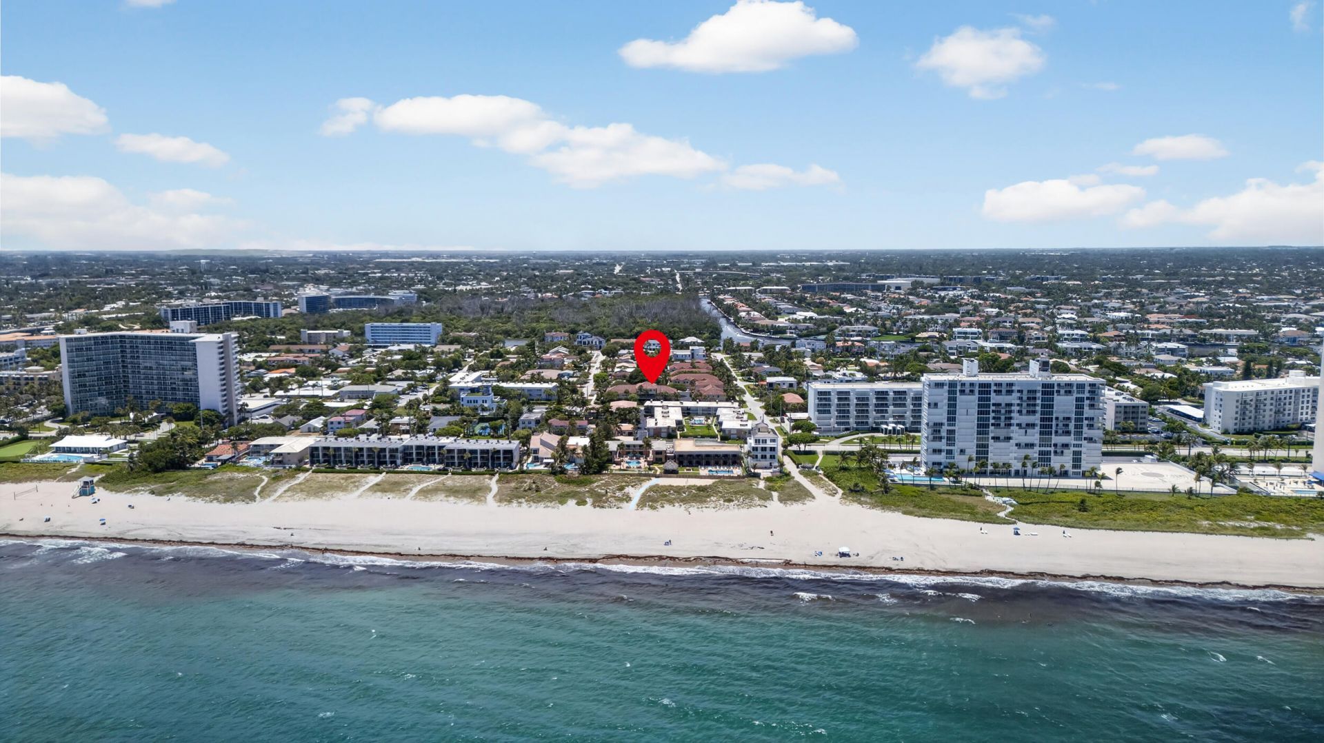 1998 NE 7th Street, Unit 103, Deerfield Beach, FL 33441 Photo
