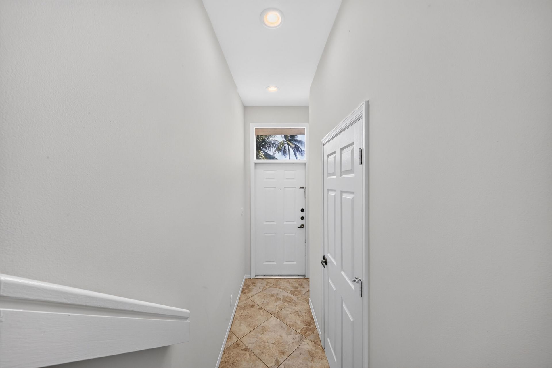 1998 NE 7th Street, Unit 103, Deerfield Beach, FL 33441 Photo