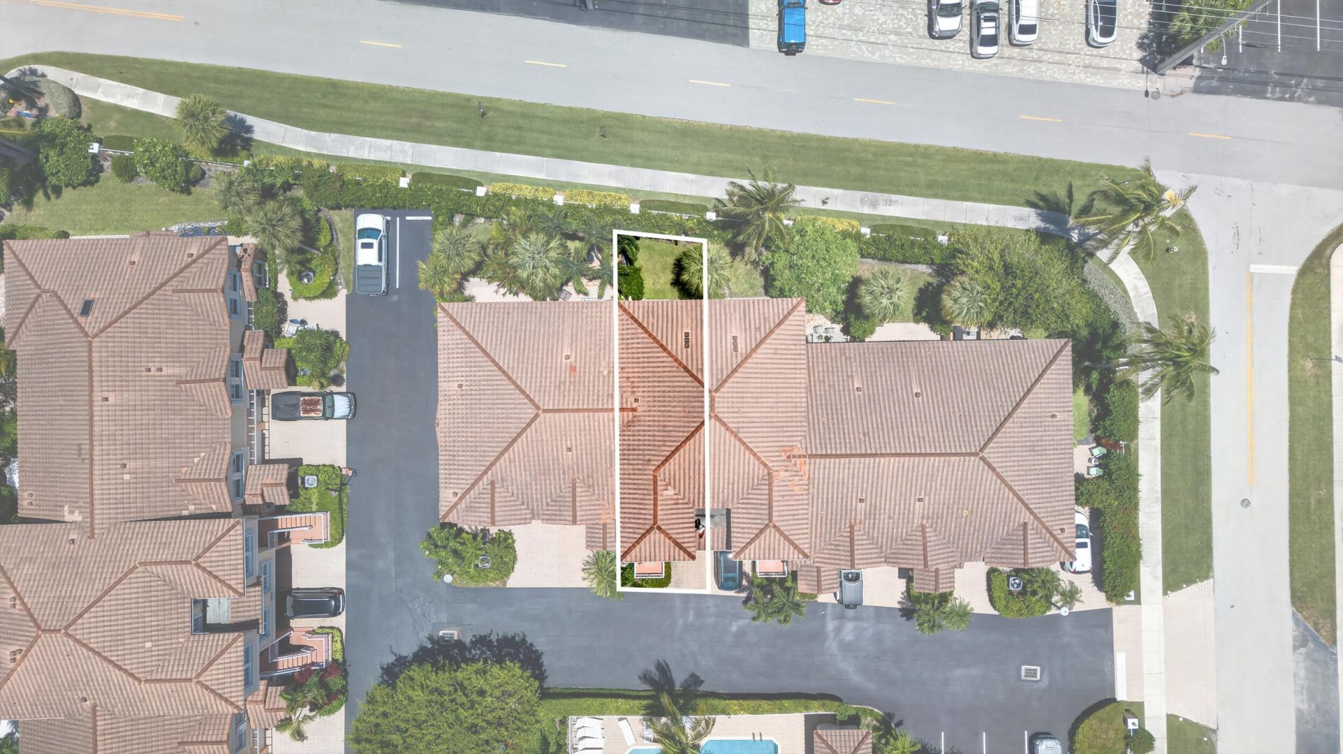 1998 NE 7th Street, Unit 103, Deerfield Beach, FL 33441 Photo