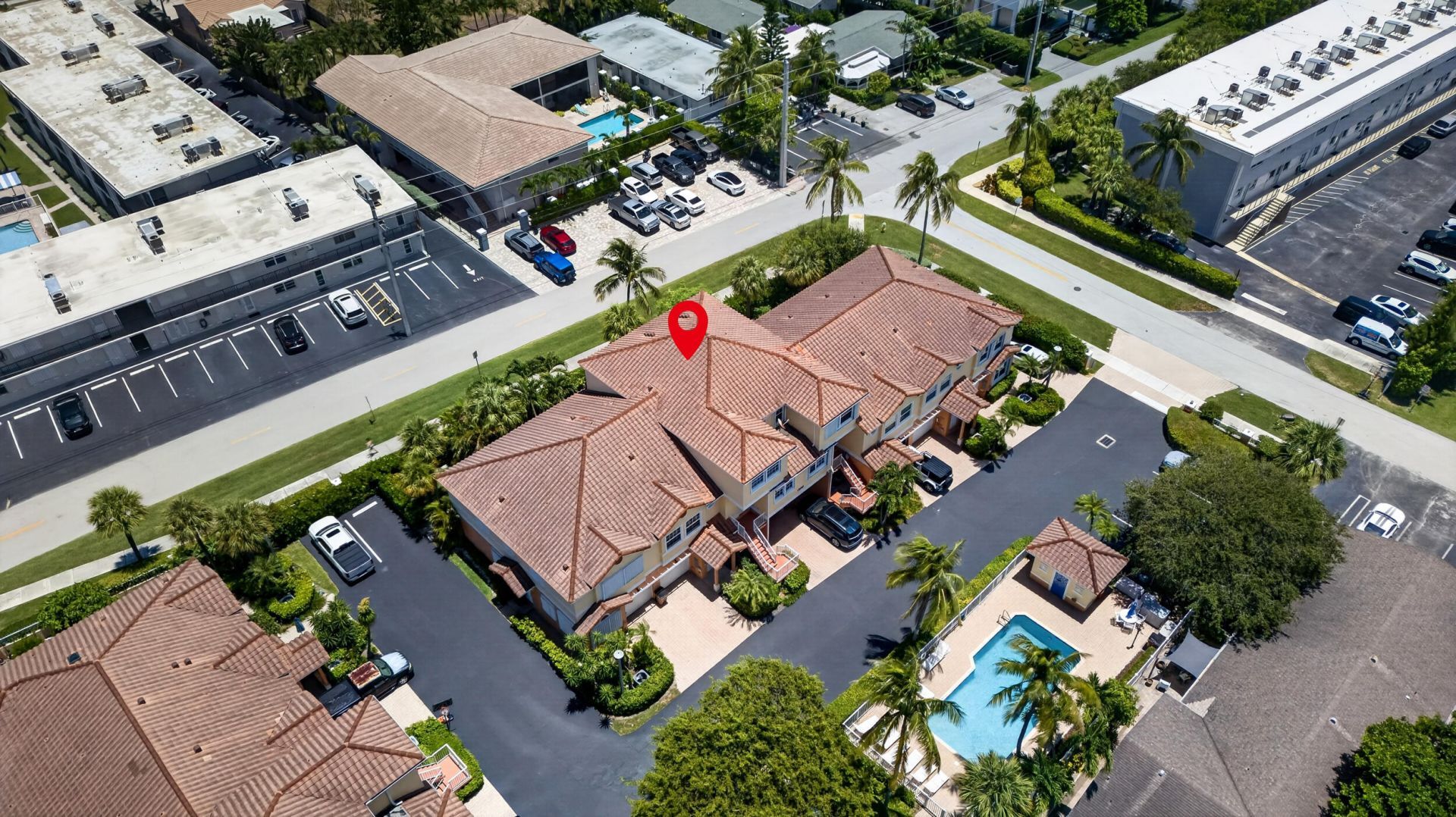 1998 NE 7th Street, Unit 103, Deerfield Beach, FL 33441 Photo