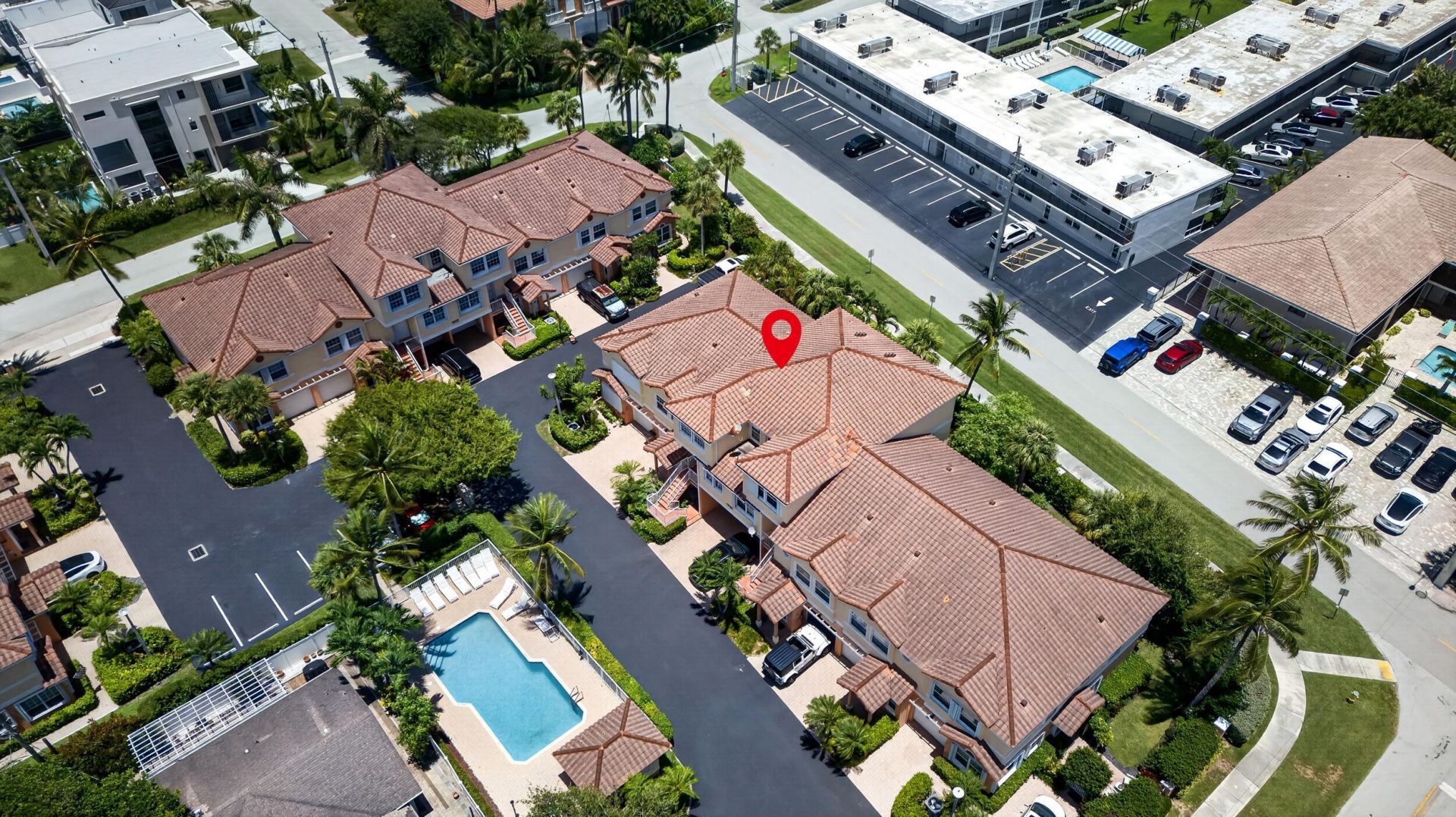 1998 NE 7th Street, Unit 103, Deerfield Beach, FL 33441 Photo