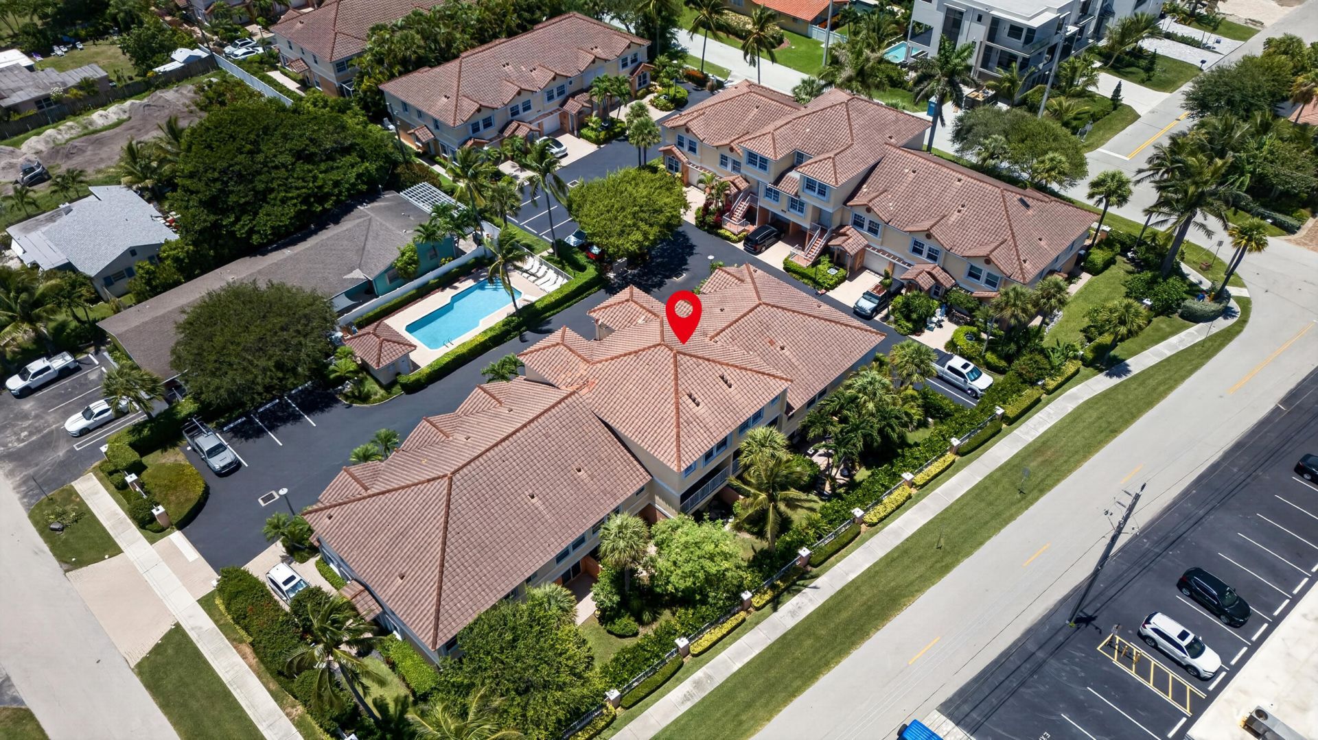 1998 NE 7th Street, Unit 103, Deerfield Beach, FL 33441 Photo